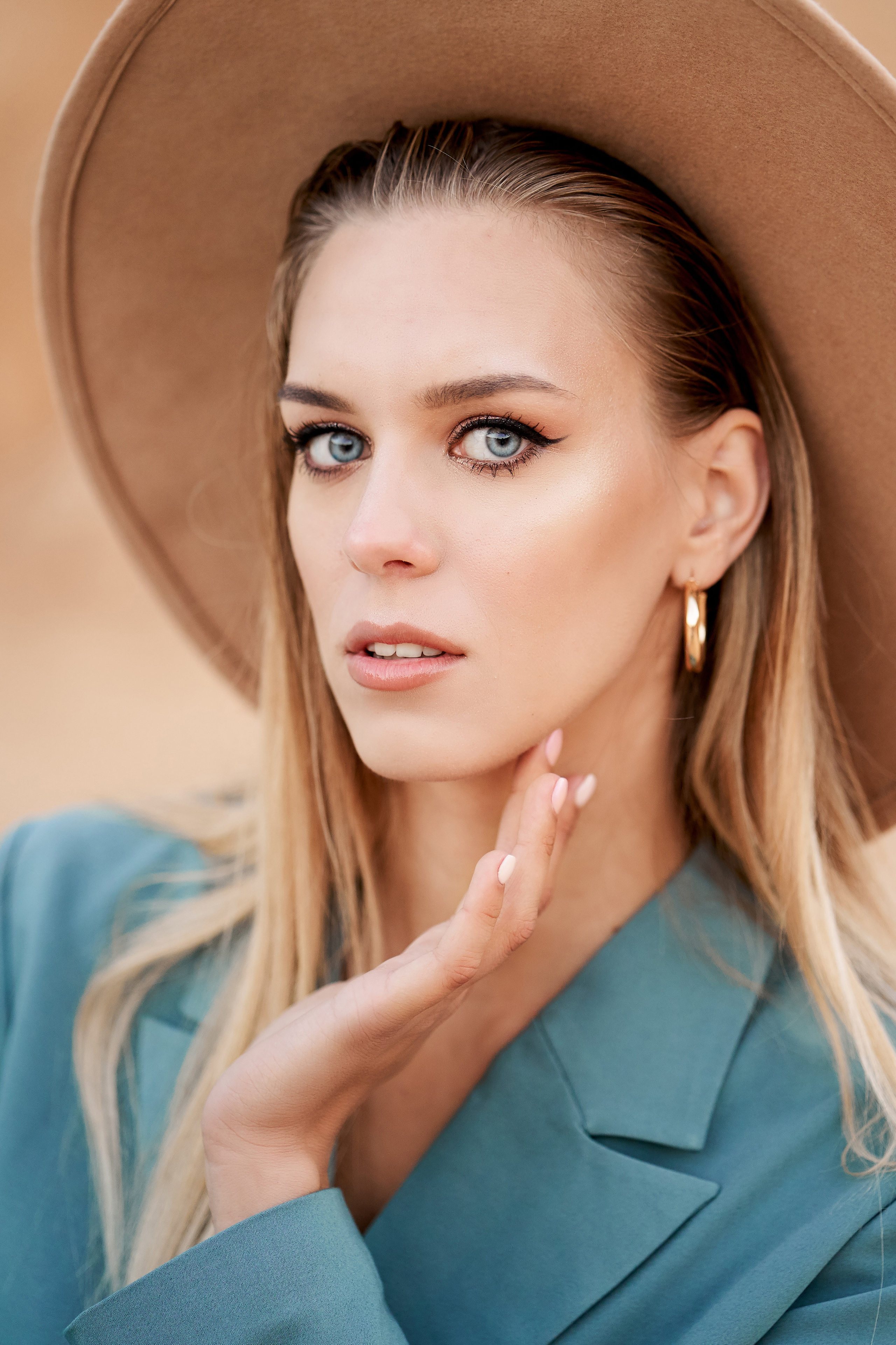 Йоланта. Свадебный фотограф Даугавпилс, Рига/ Kāzu fotogrāfs Daugavpils, Rīga