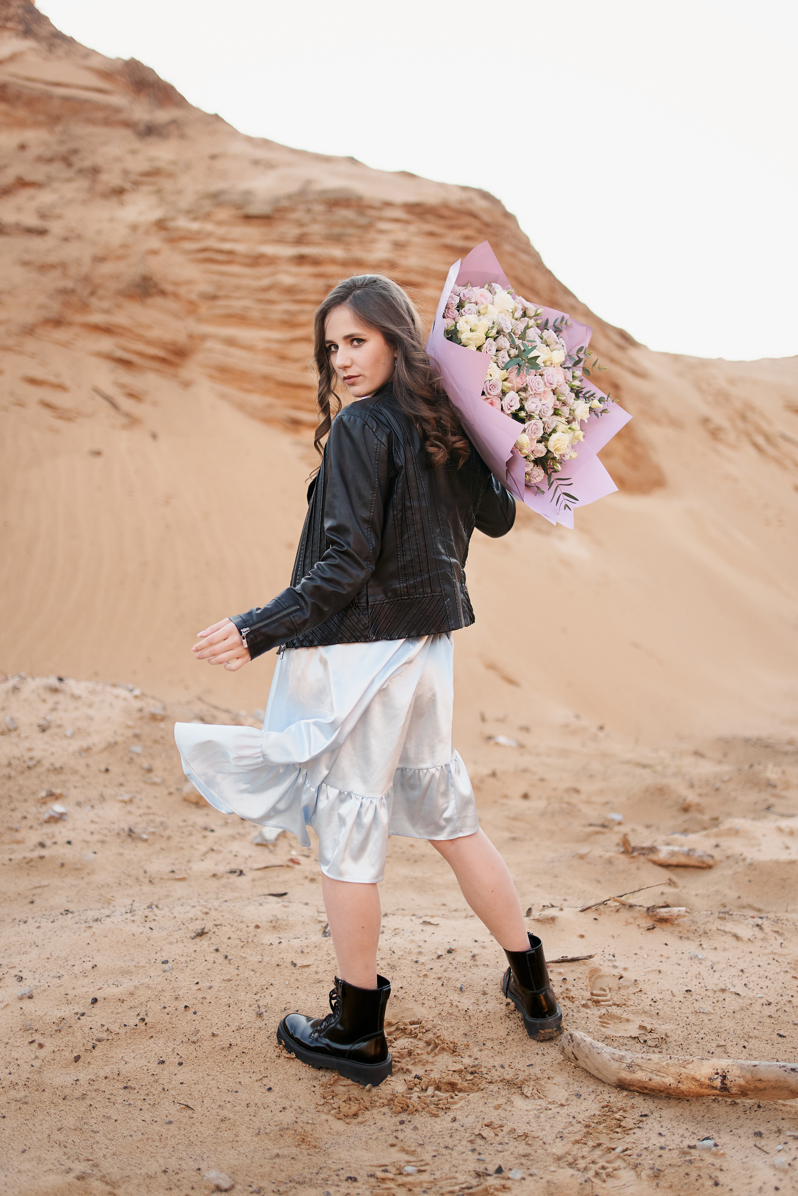 Эвелина. Свадебный фотограф Даугавпилс, Рига/ Kāzu fotogrāfs Daugavpils, Rīga