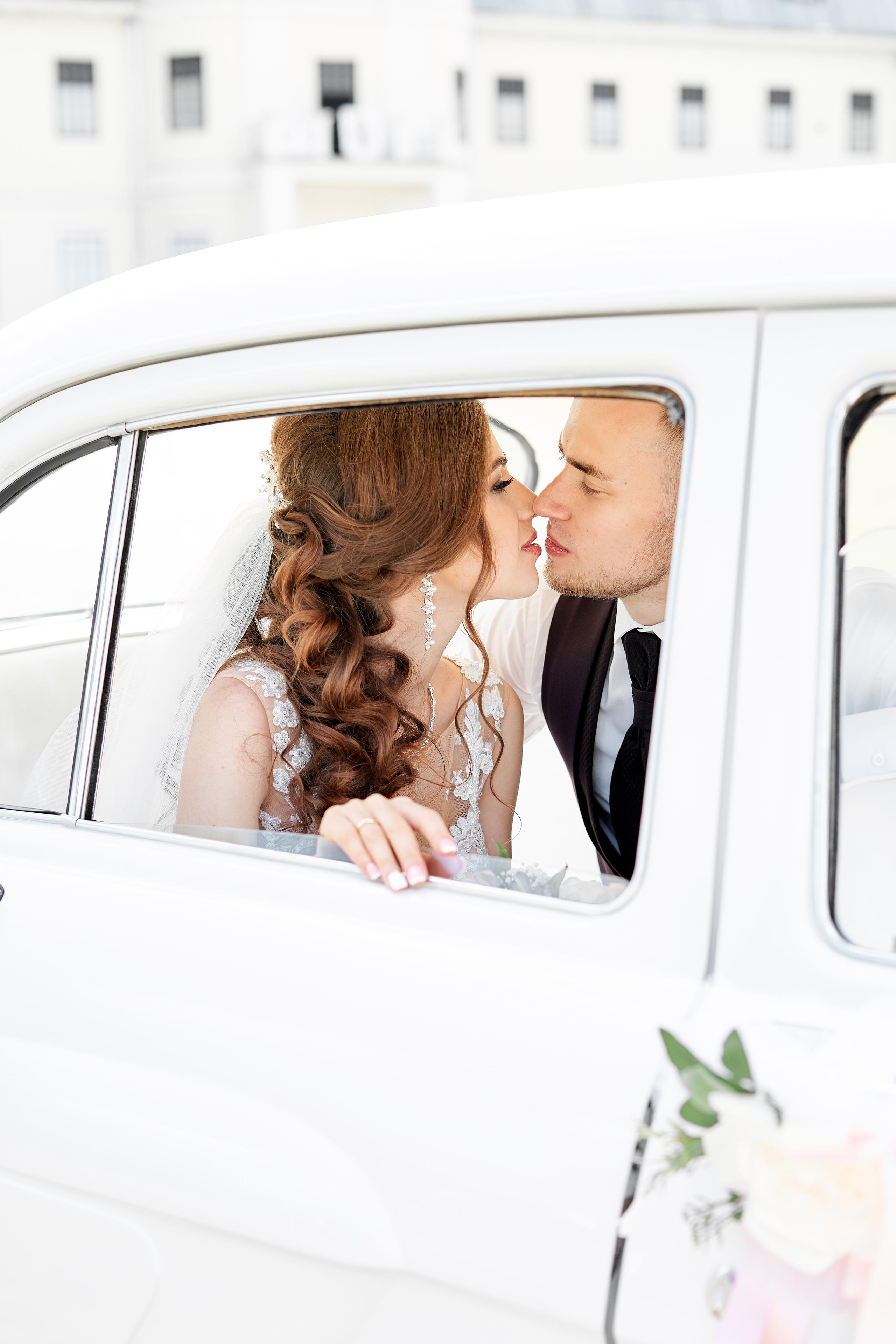 Greta & Elvis. Свадебный фотограф Даугавпилс, Рига/ Kāzu fotogrāfs Daugavpils, Rīga