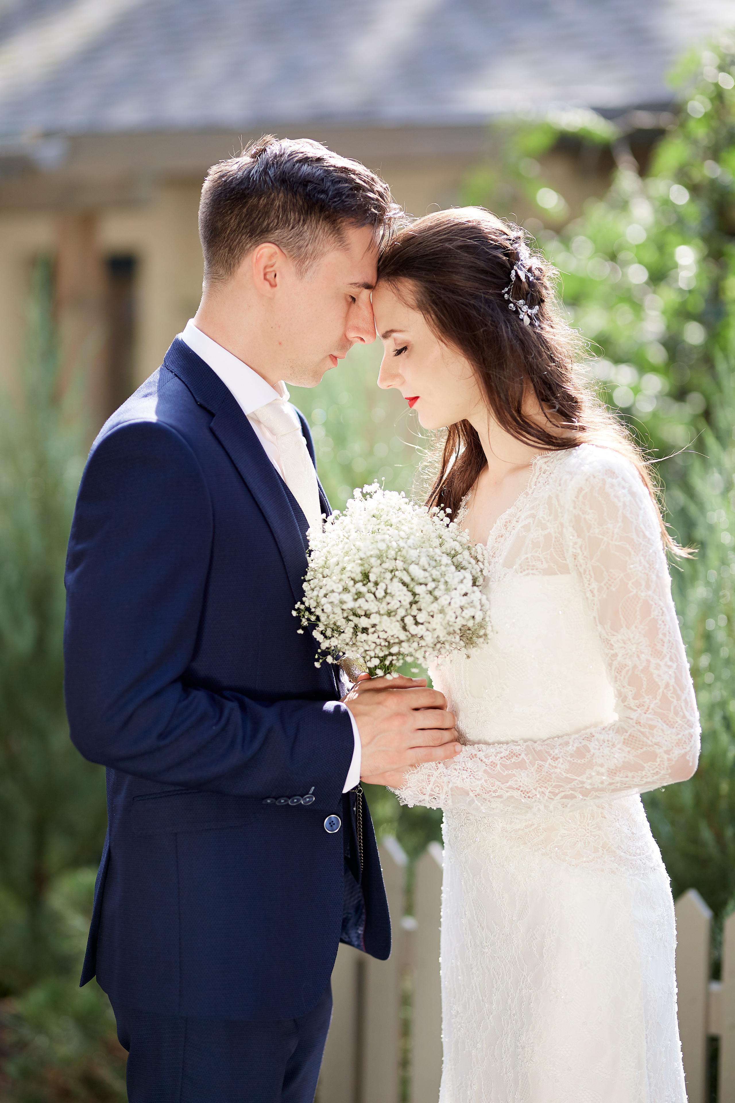 Lera & Alex. Свадебный фотограф Даугавпилс, Рига/ Kāzu fotogrāfs Daugavpils, Rīga