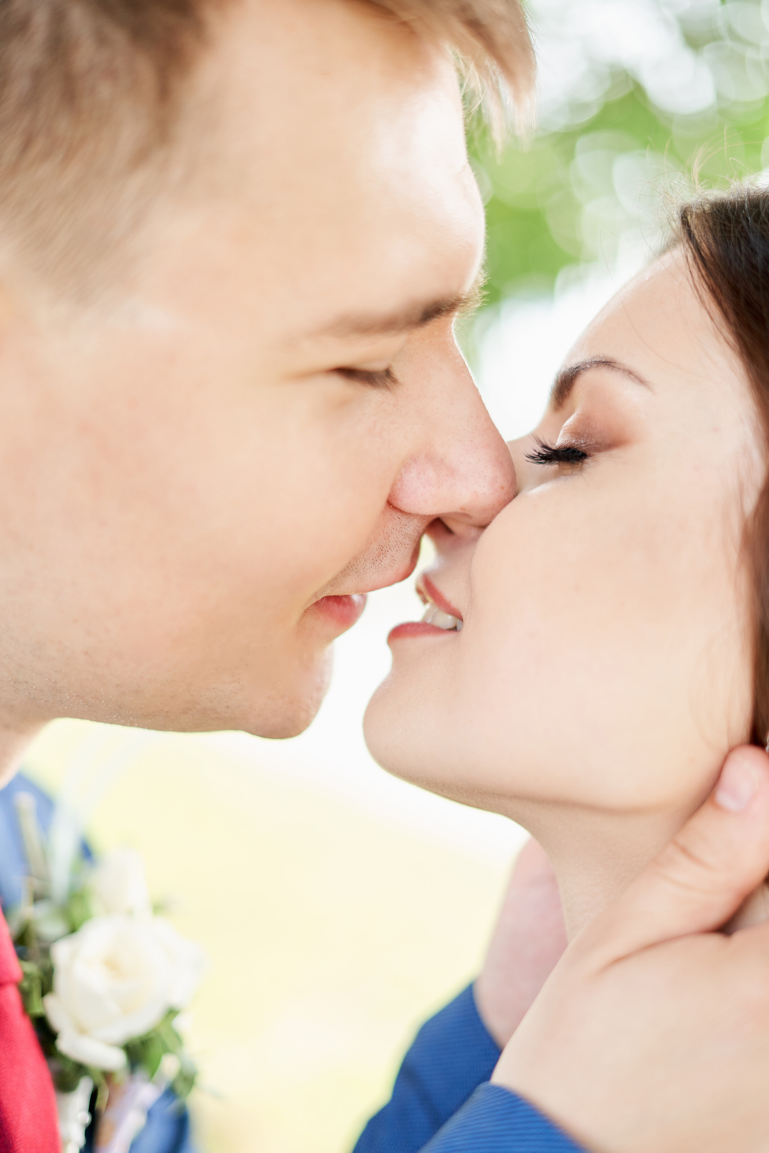 Lera & Edvin. Свадебный фотограф Даугавпилс, Рига/ Kāzu fotogrāfs Daugavpils, Rīga