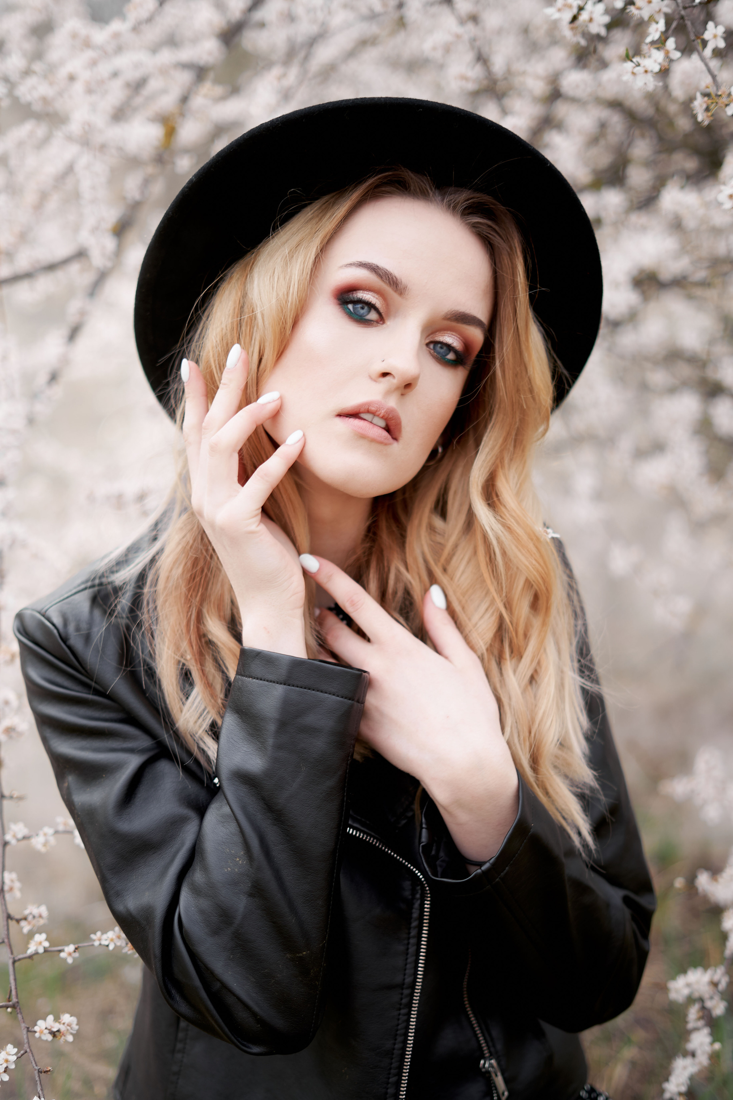 Александра. Свадебный фотограф Даугавпилс, Рига/ Kāzu fotogrāfs Daugavpils, Rīga