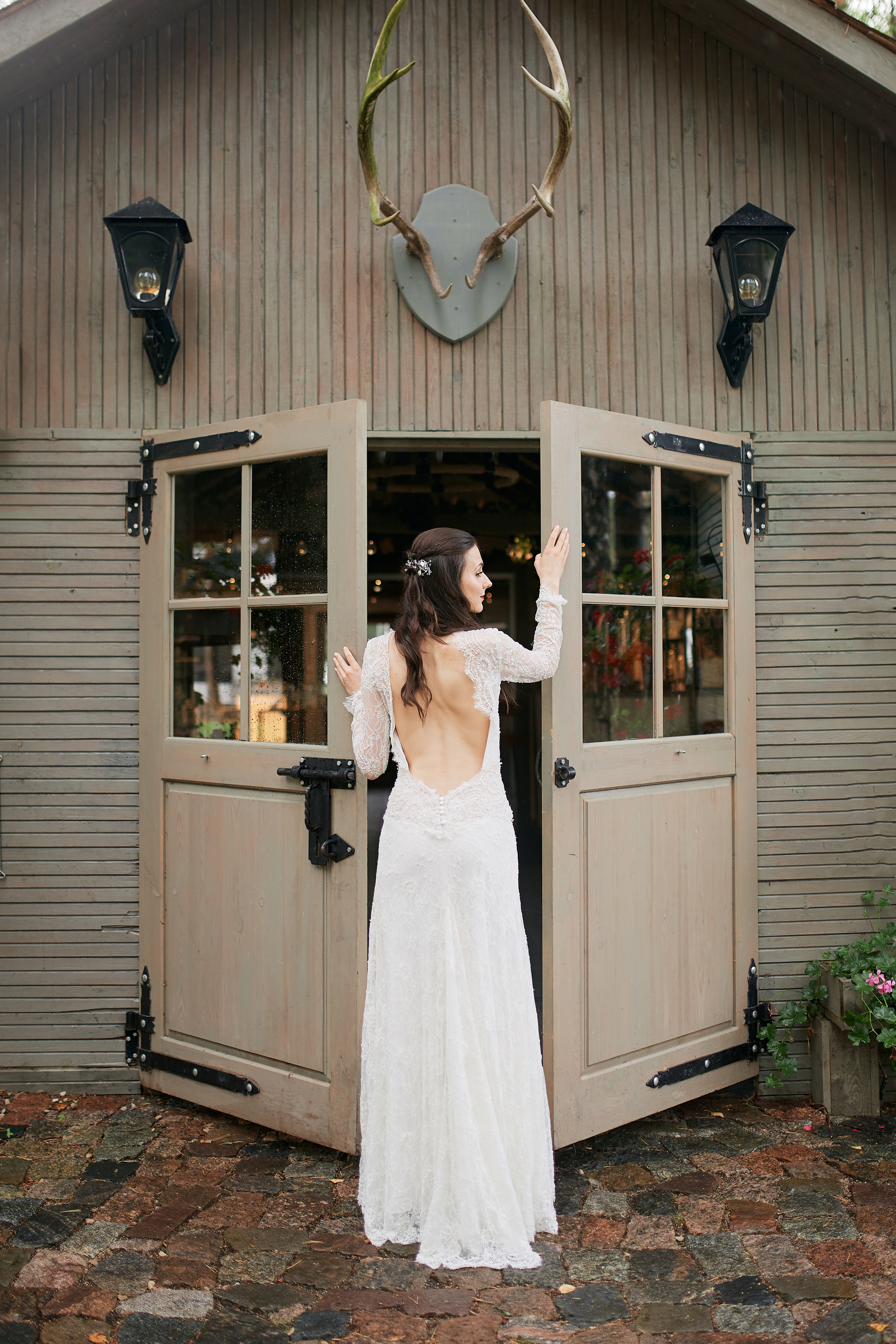 Lera & Alex. Свадебный фотограф Даугавпилс, Рига/ Kāzu fotogrāfs Daugavpils, Rīga