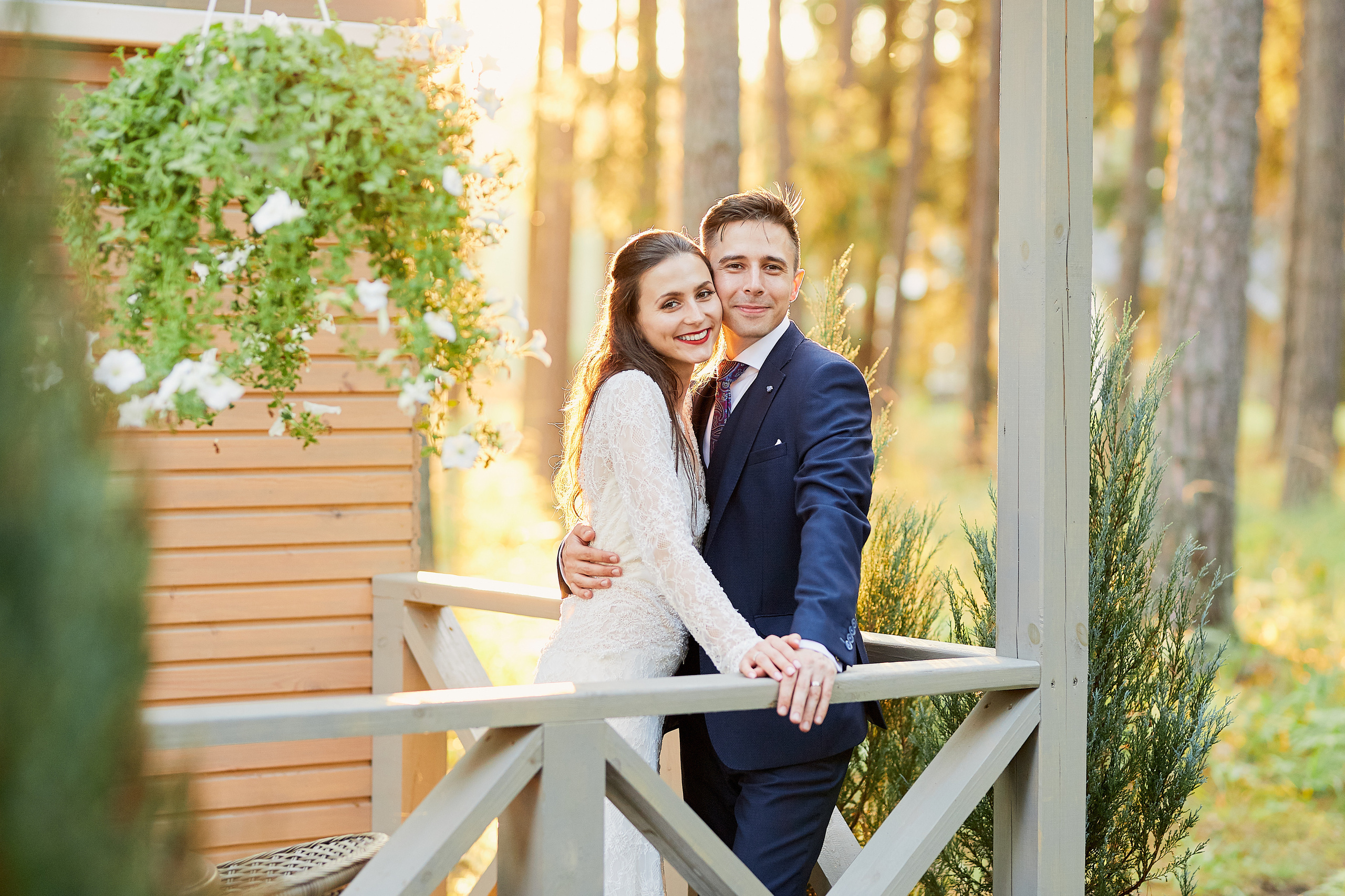 Lera & Alex. Свадебный фотограф Даугавпилс, Рига/ Kāzu fotogrāfs Daugavpils, Rīga