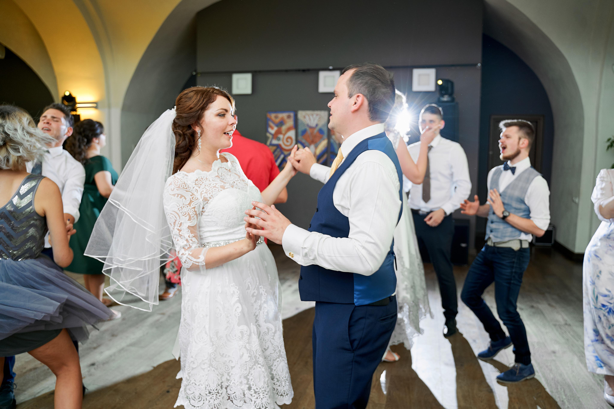 Julia & Gleb. Свадебный фотограф Даугавпилс, Рига/ Kāzu fotogrāfs Daugavpils, Rīga