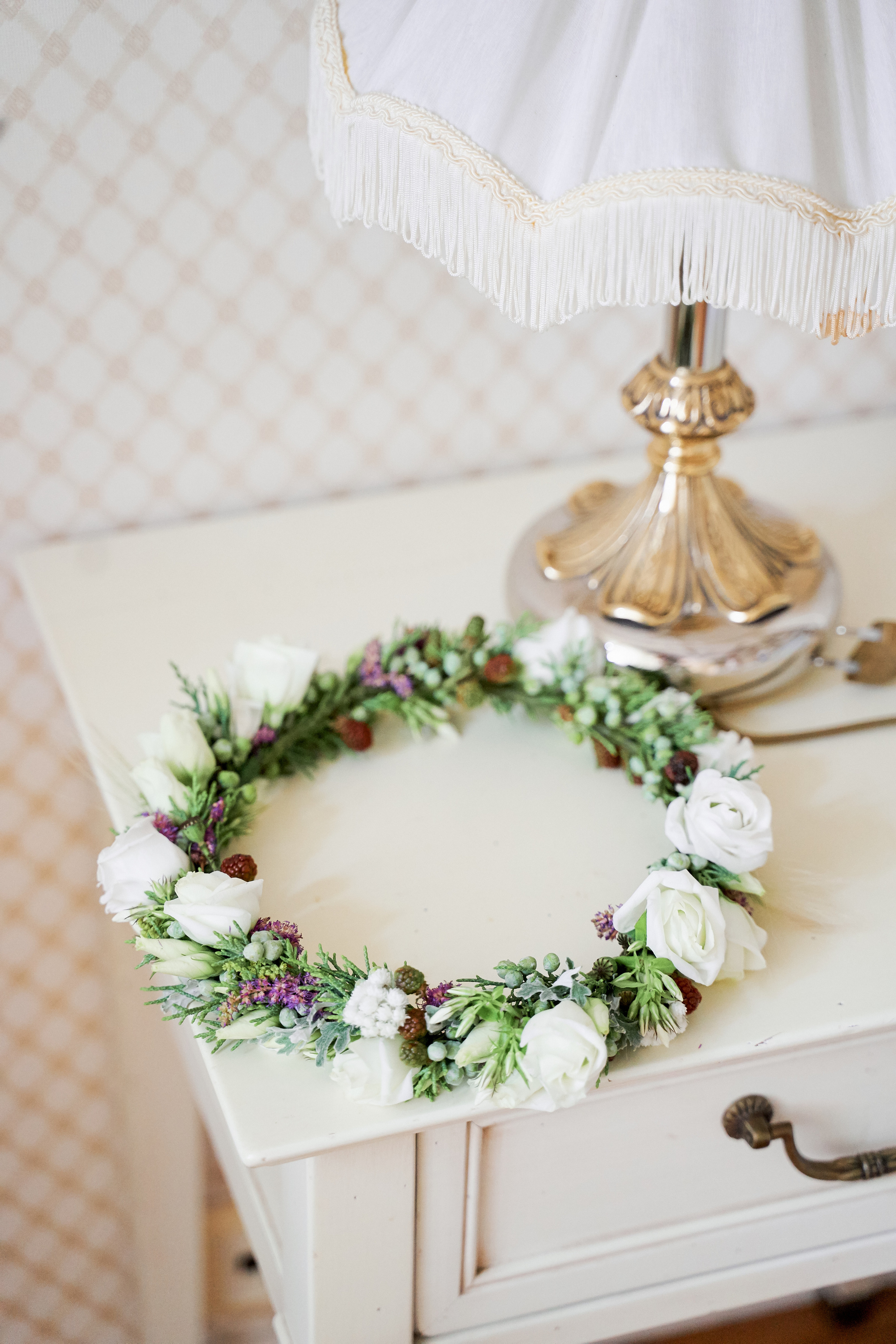 Margarita & Max. Свадебный фотограф Даугавпилс, Рига/ Kāzu fotogrāfs Daugavpils, Rīga