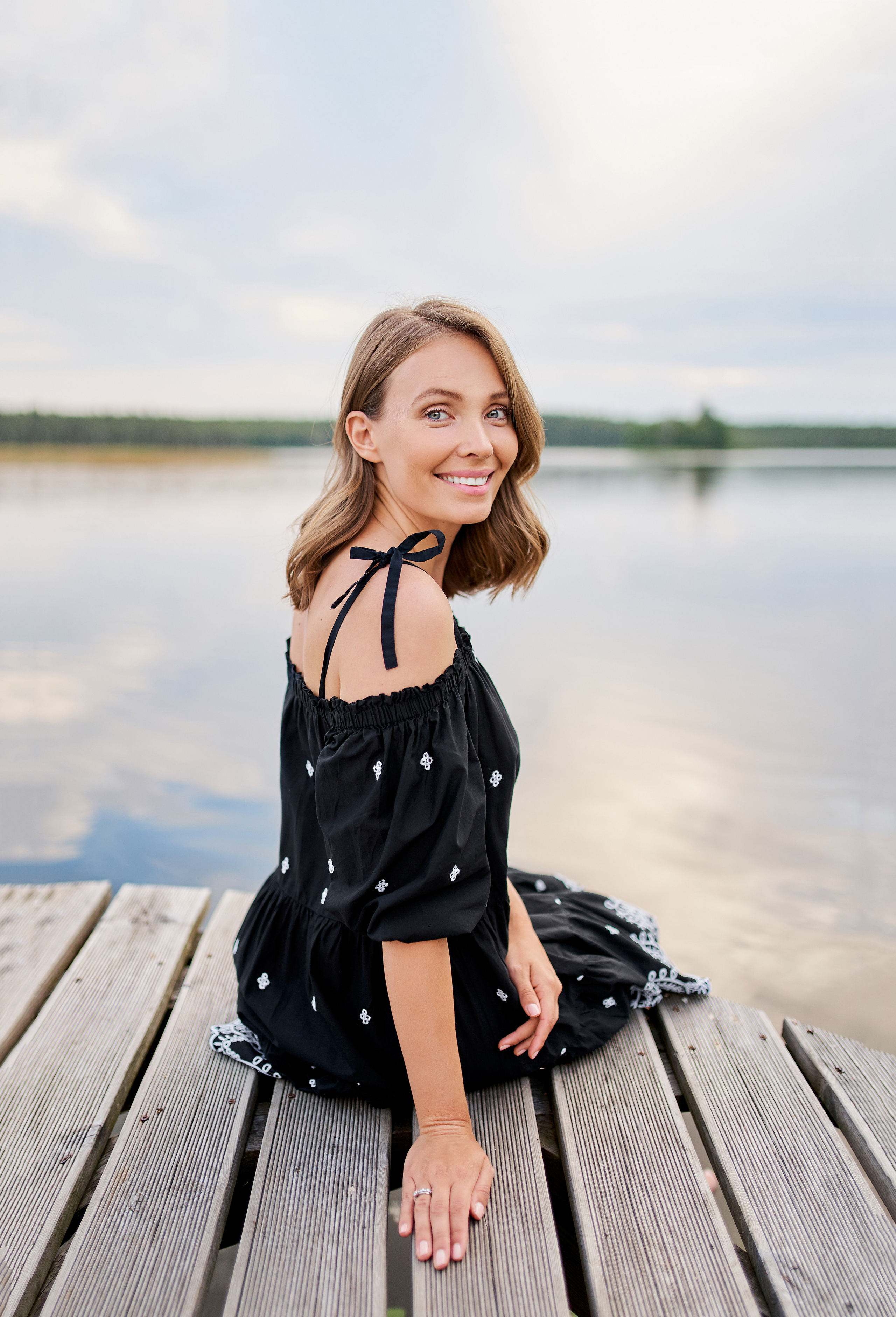 Анна. Свадебный фотограф Даугавпилс, Рига/ Kāzu fotogrāfs Daugavpils, Rīga