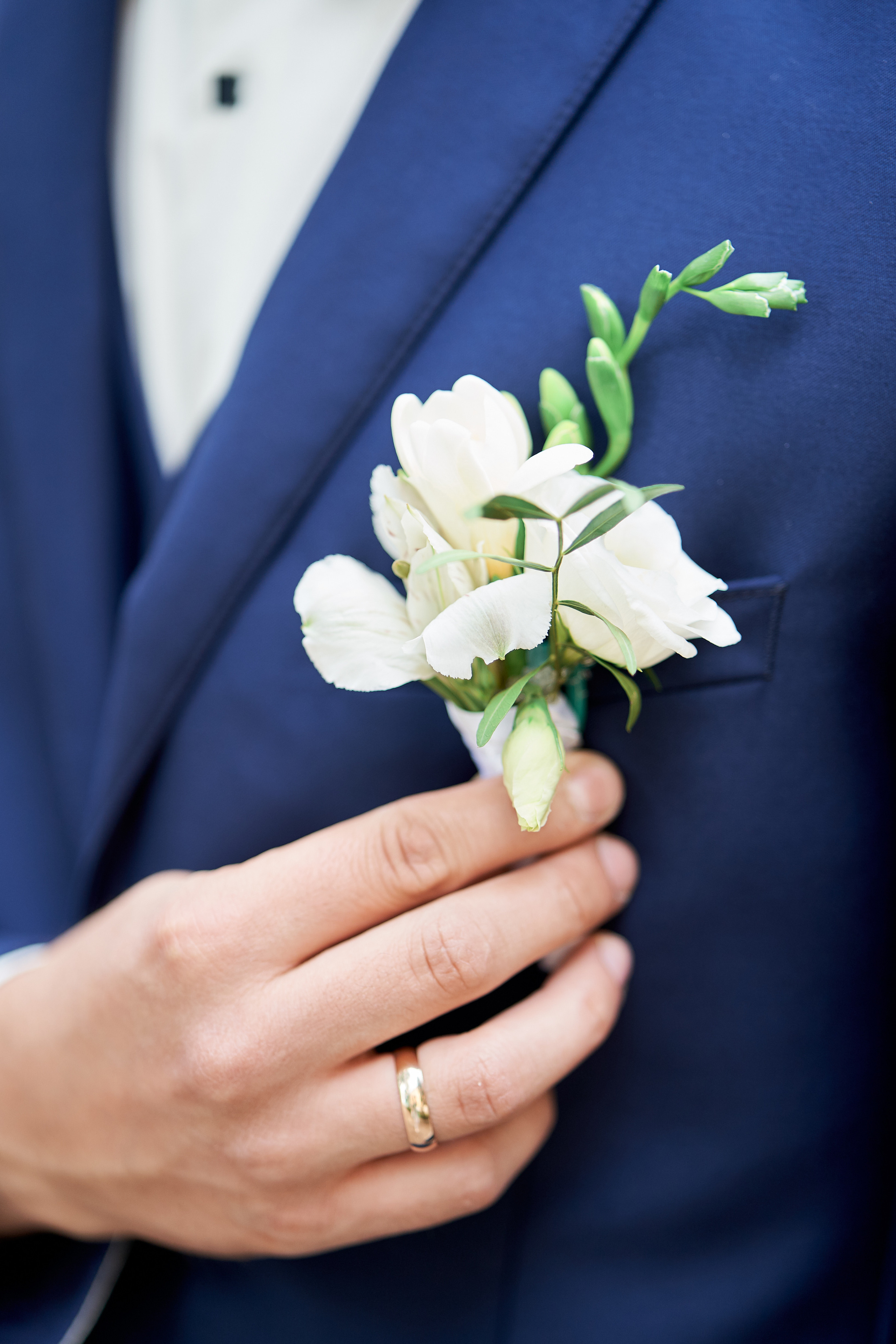 Julja & Zhenja. Свадебный фотограф Даугавпилс, Рига/ Kāzu fotogrāfs Daugavpils, Rīga