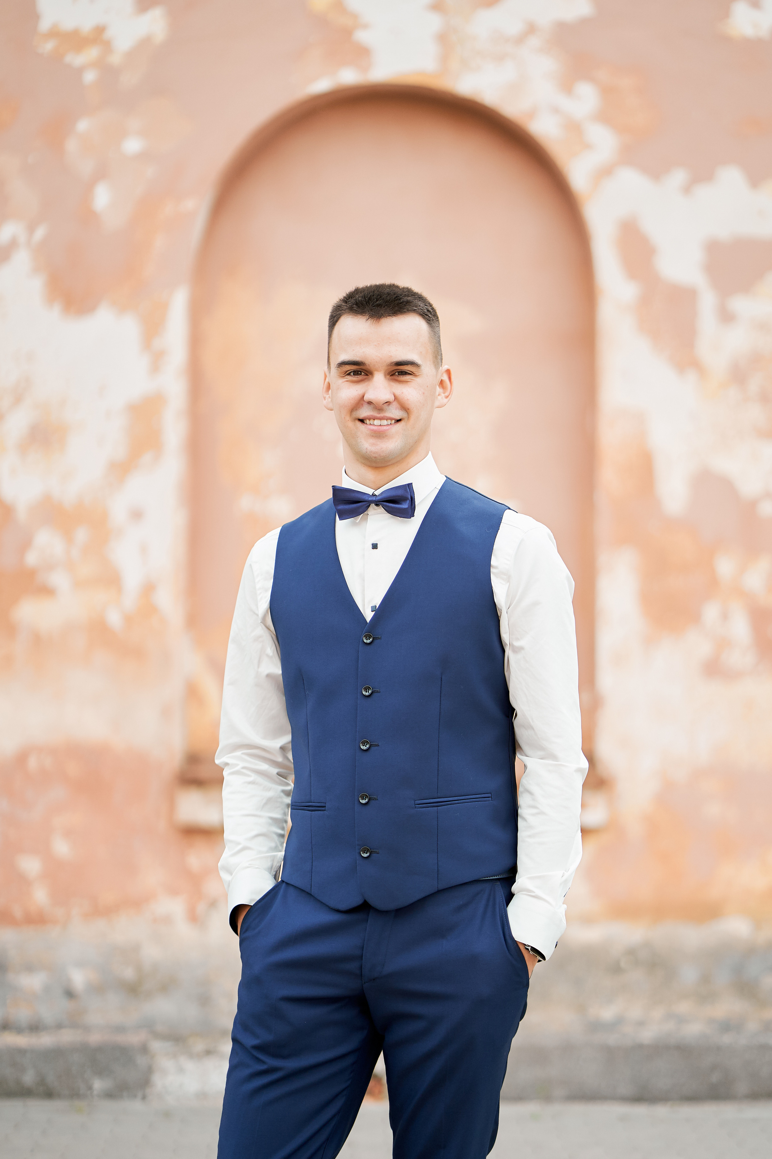 Julja & Zhenja. Свадебный фотограф Даугавпилс, Рига/ Kāzu fotogrāfs Daugavpils, Rīga