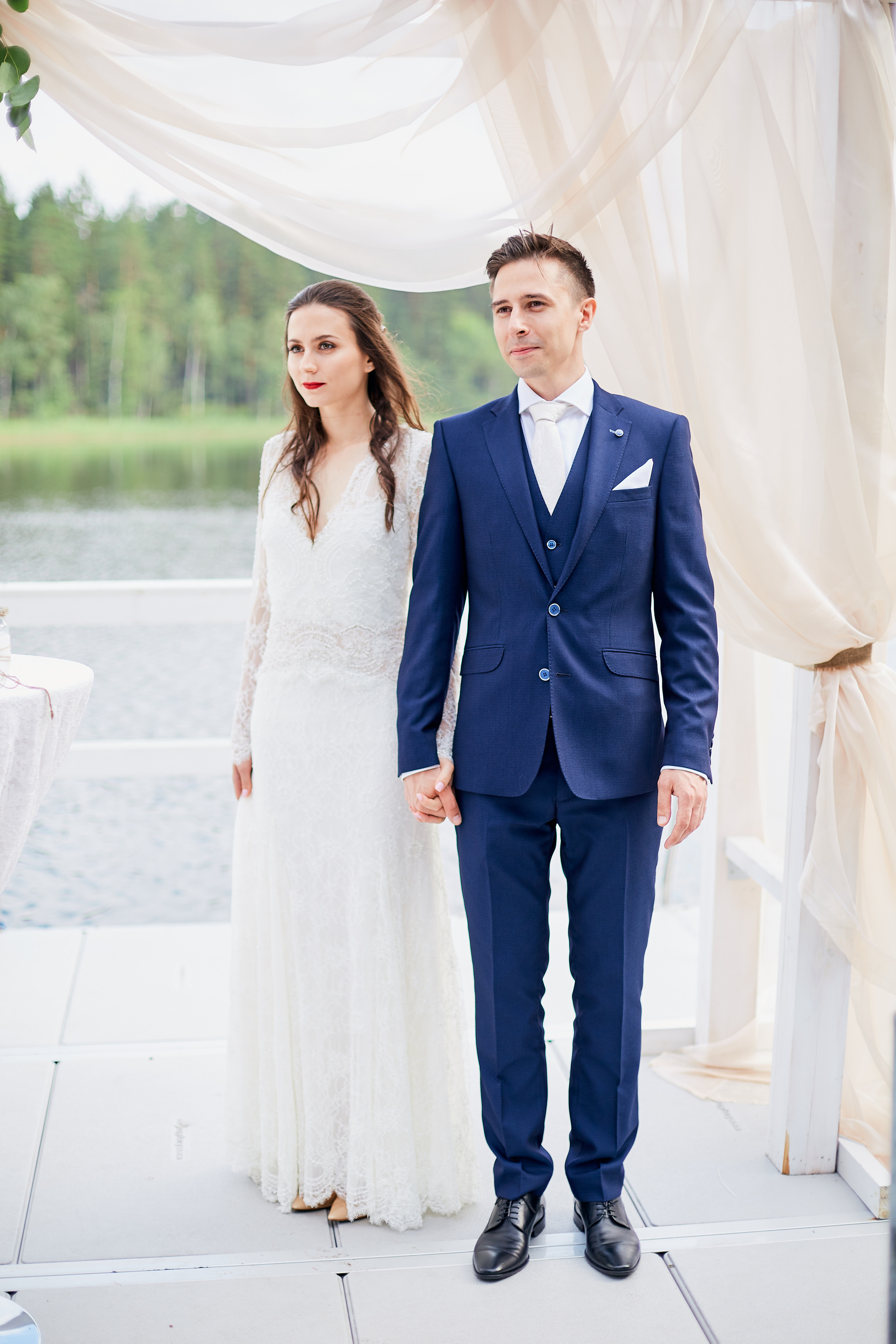 Lera & Alex. Свадебный фотограф Даугавпилс, Рига/ Kāzu fotogrāfs Daugavpils, Rīga