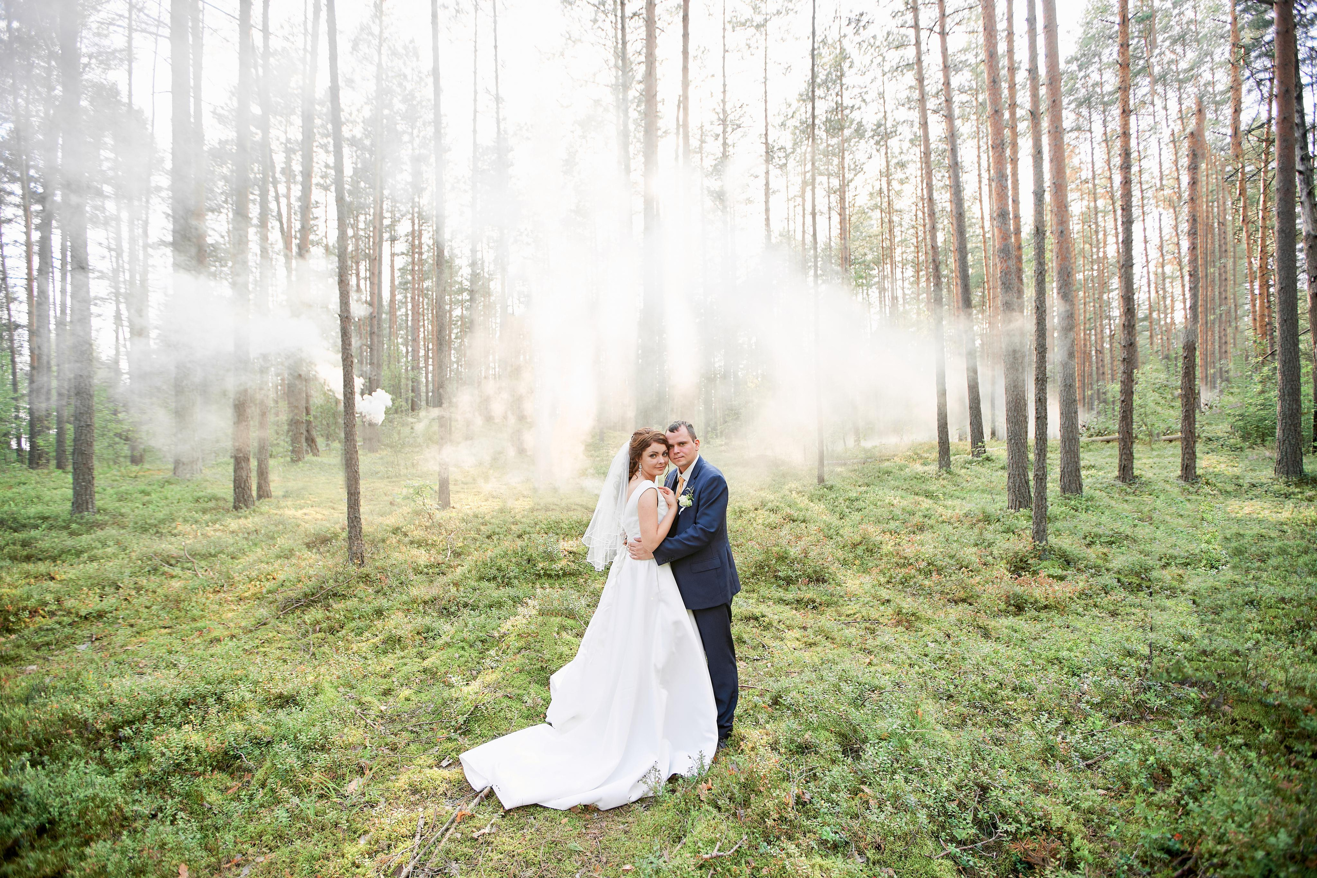 Julia & Gleb. Свадебный фотограф Даугавпилс, Рига/ Kāzu fotogrāfs Daugavpils, Rīga