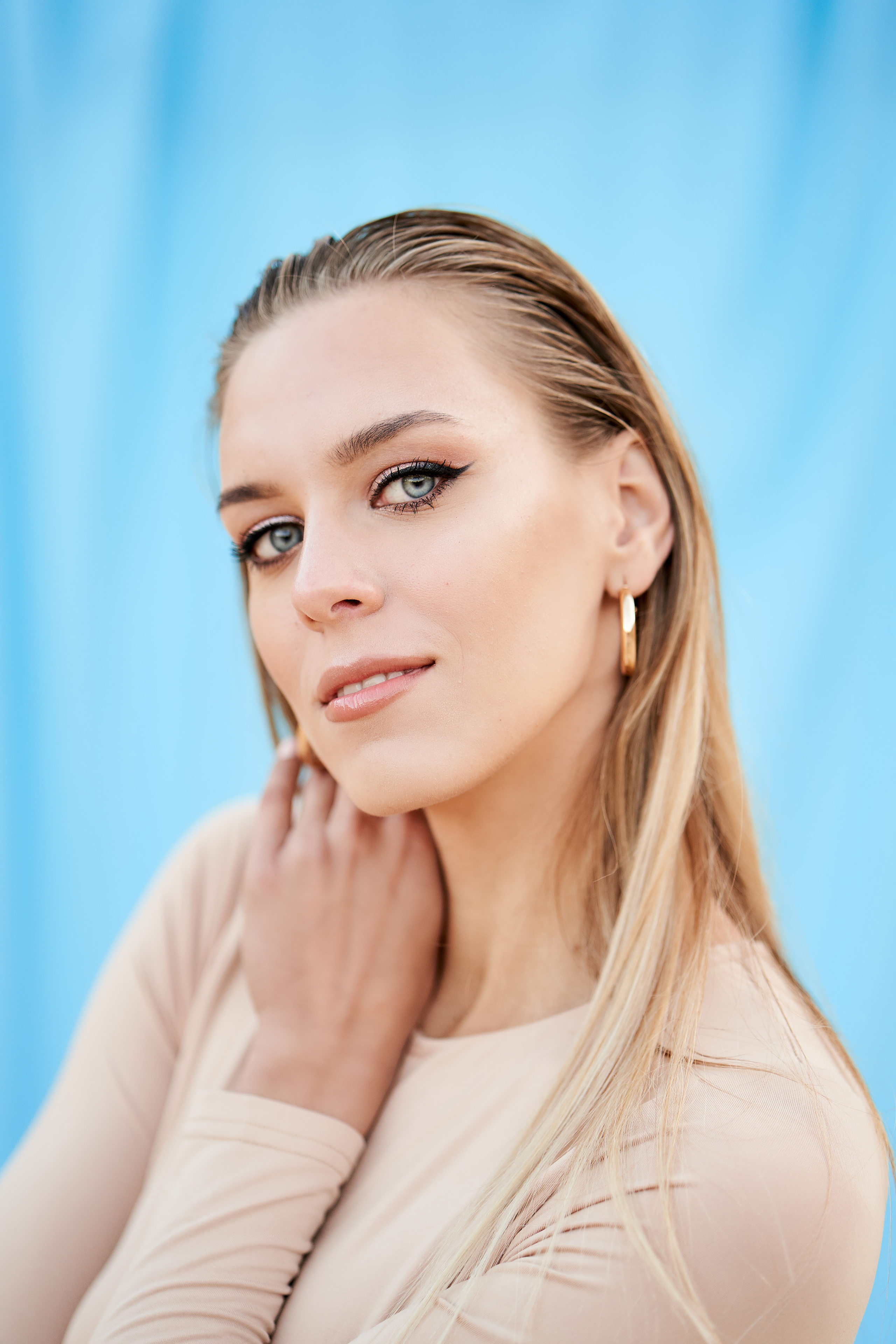 Йоланта. Свадебный фотограф Даугавпилс, Рига/ Kāzu fotogrāfs Daugavpils, Rīga