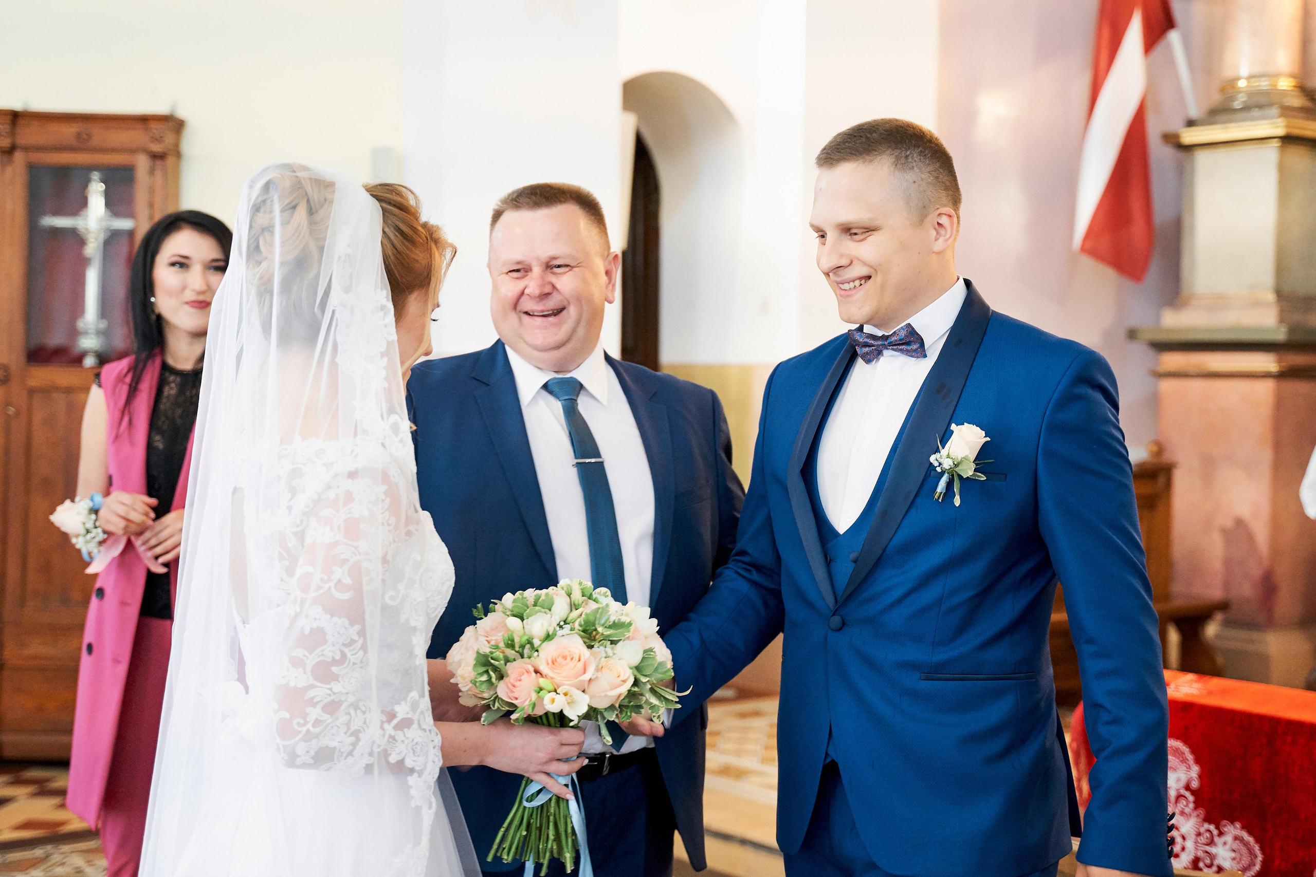 Diana & Jura. Свадебный фотограф Даугавпилс, Рига/ Kāzu fotogrāfs Daugavpils, Rīga