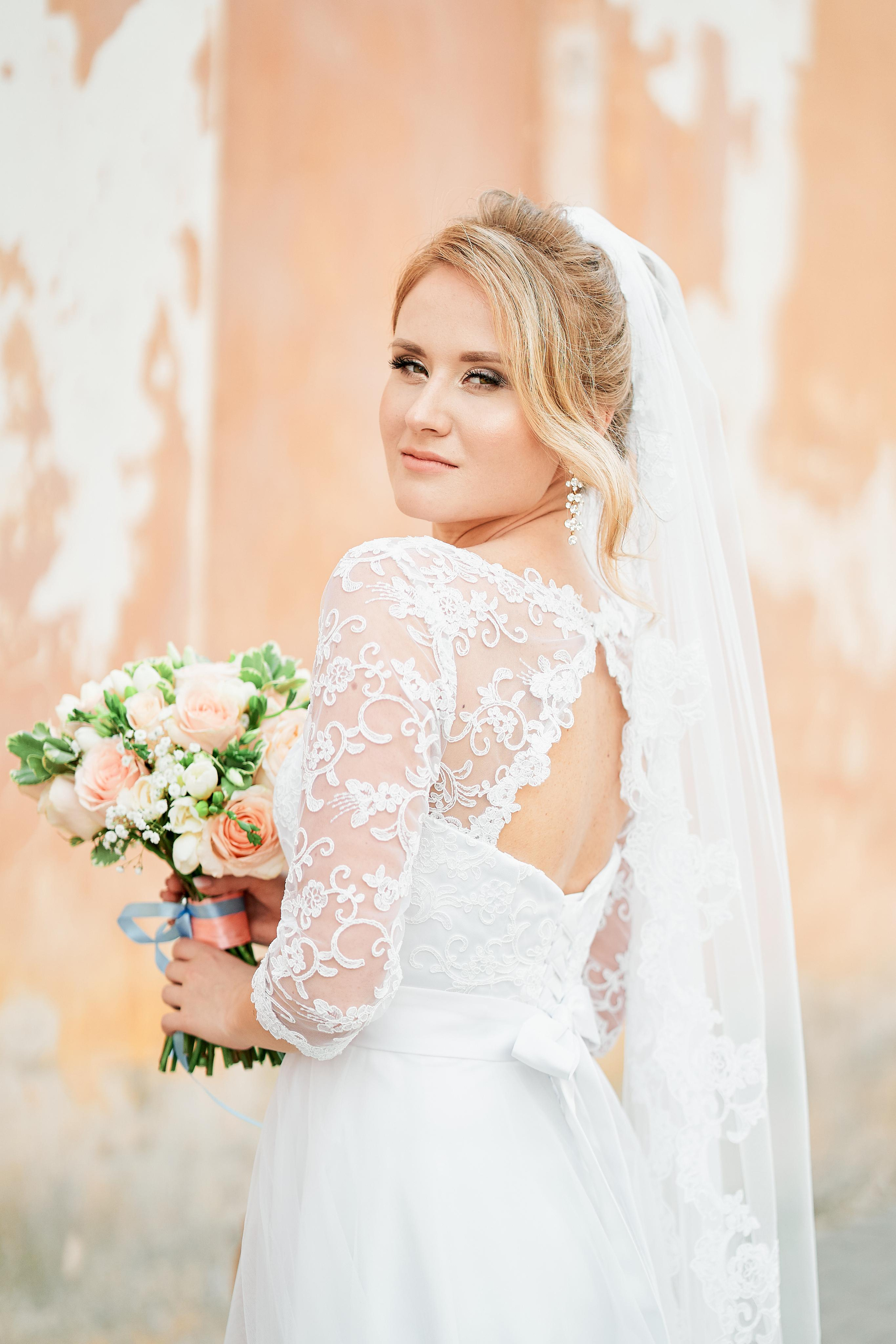 Diana & Jura. Свадебный фотограф Даугавпилс, Рига/ Kāzu fotogrāfs Daugavpils, Rīga