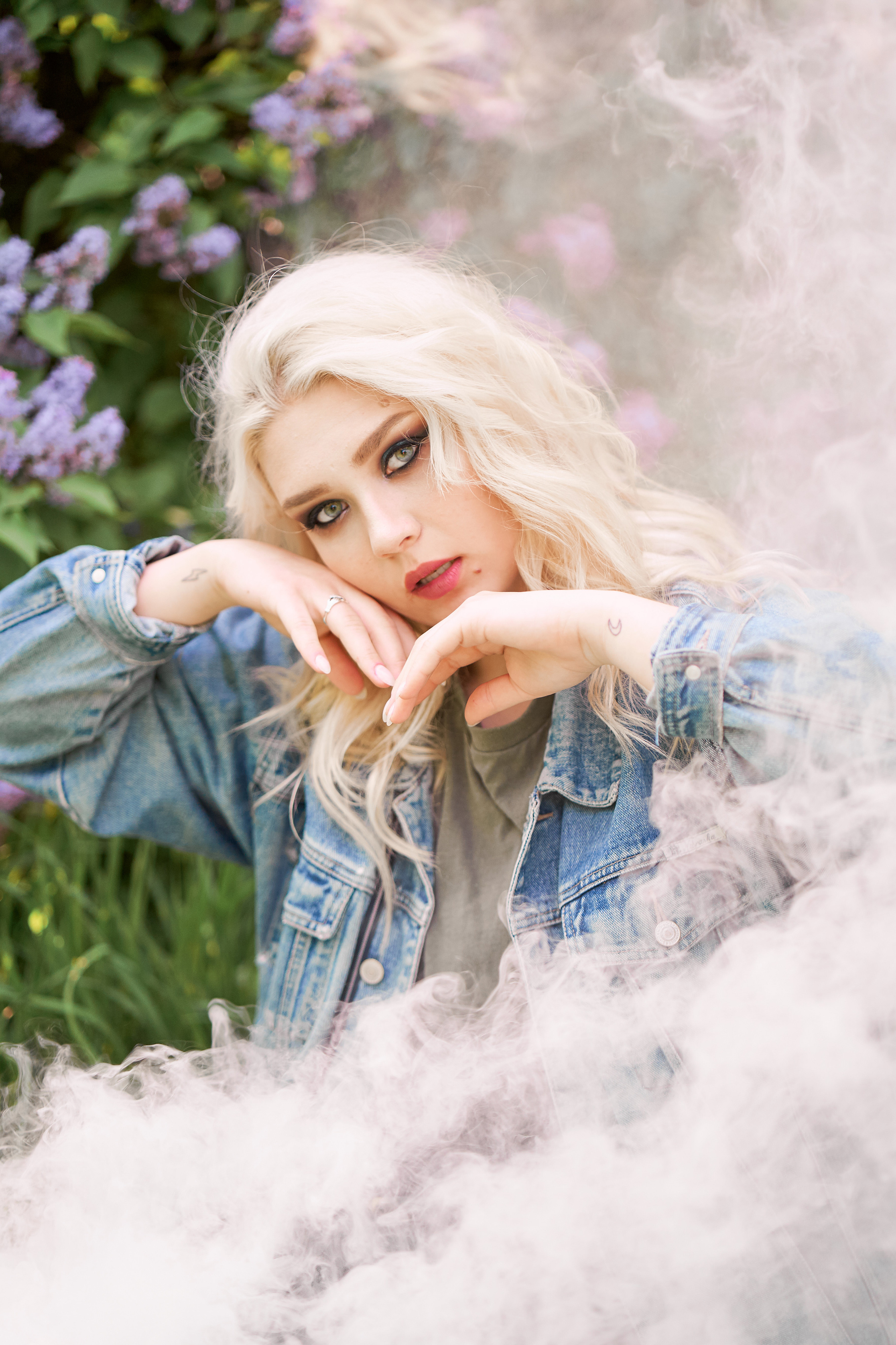 Лера. Свадебный фотограф Даугавпилс, Рига/ Kāzu fotogrāfs Daugavpils, Rīga