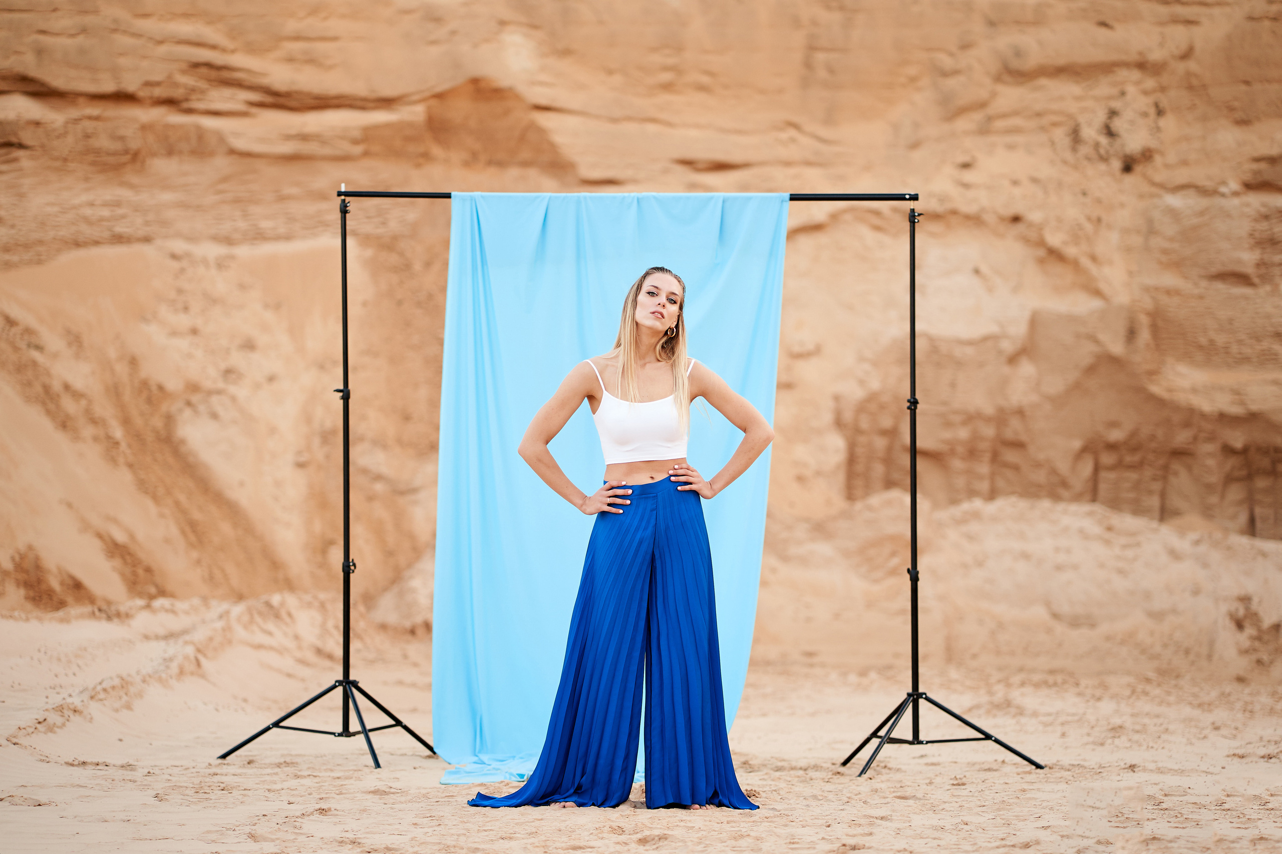 Йоланта. Свадебный фотограф Даугавпилс, Рига/ Kāzu fotogrāfs Daugavpils, Rīga