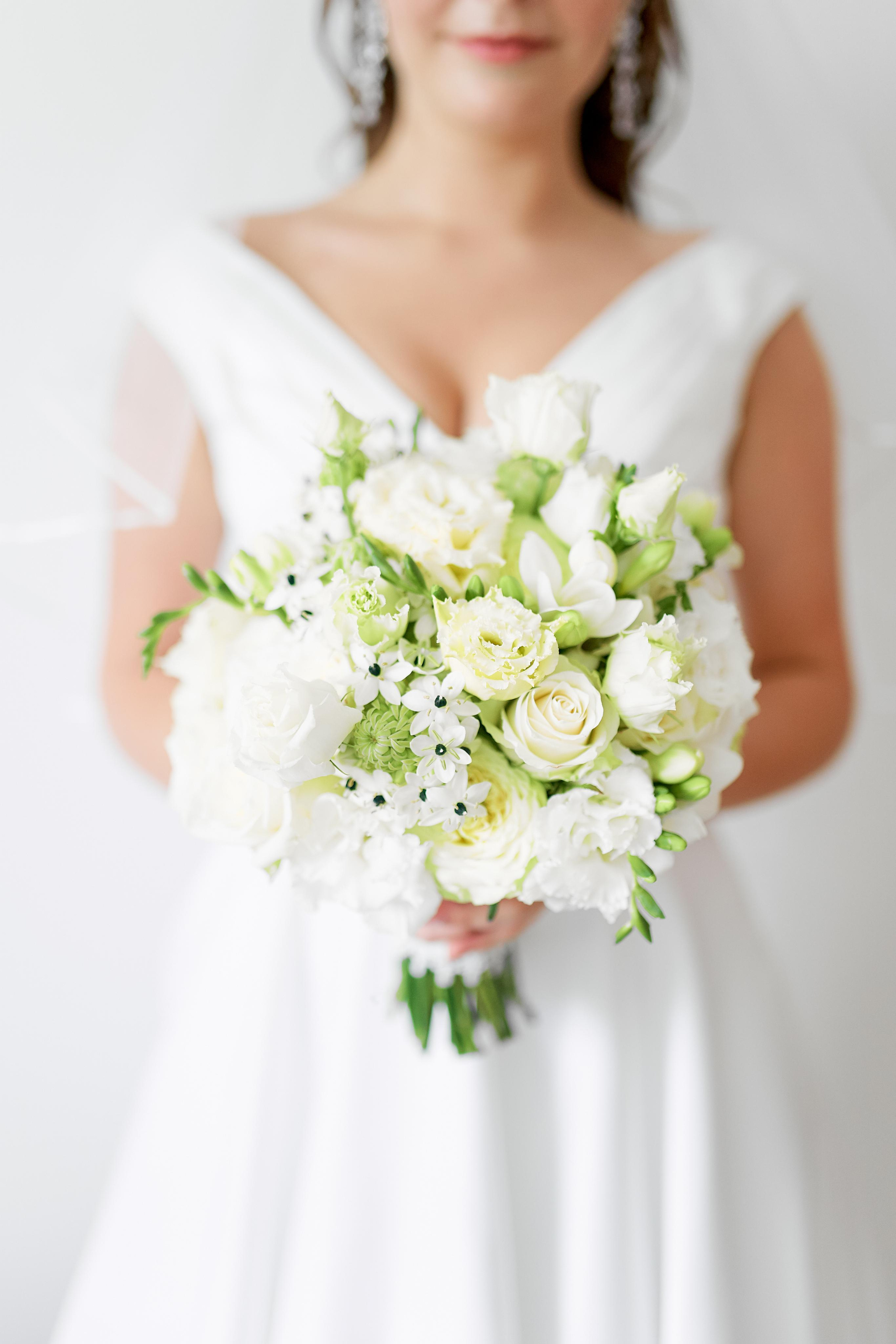 Julia & Gleb. Свадебный фотограф Даугавпилс, Рига/ Kāzu fotogrāfs Daugavpils, Rīga