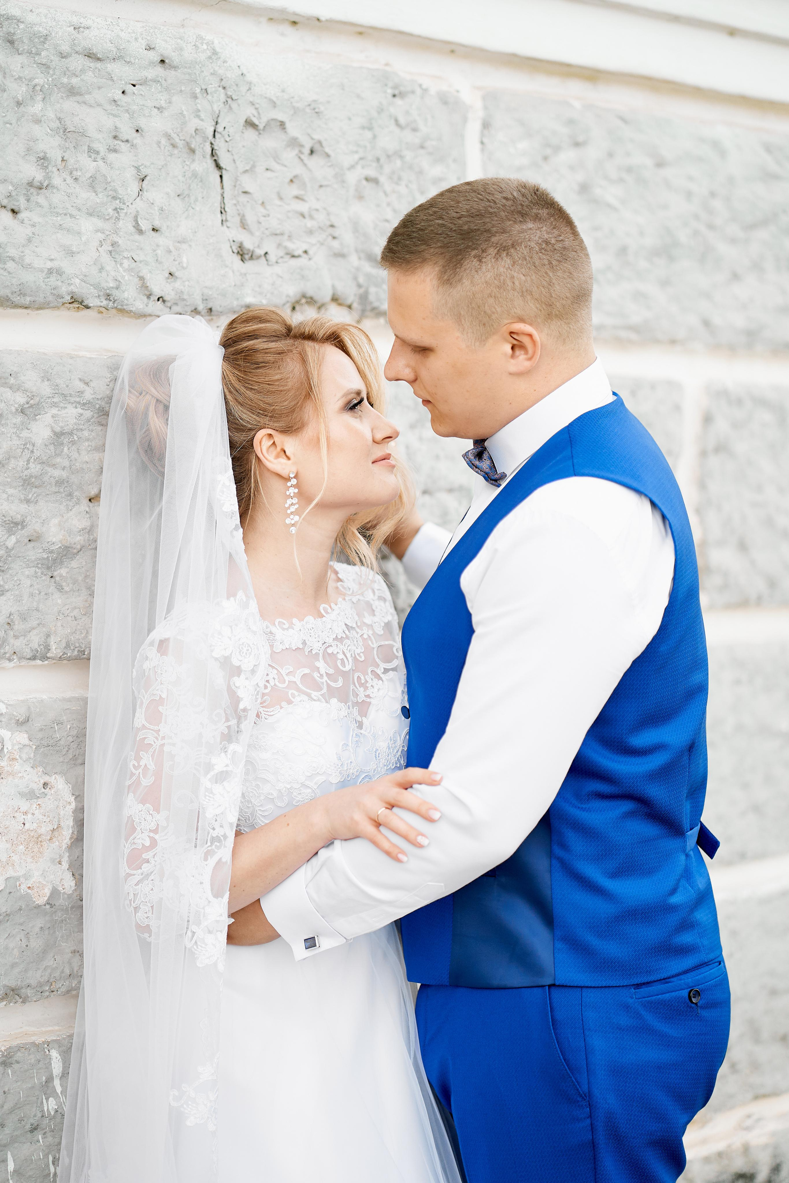 Diana & Jura. Свадебный фотограф Даугавпилс, Рига/ Kāzu fotogrāfs Daugavpils, Rīga