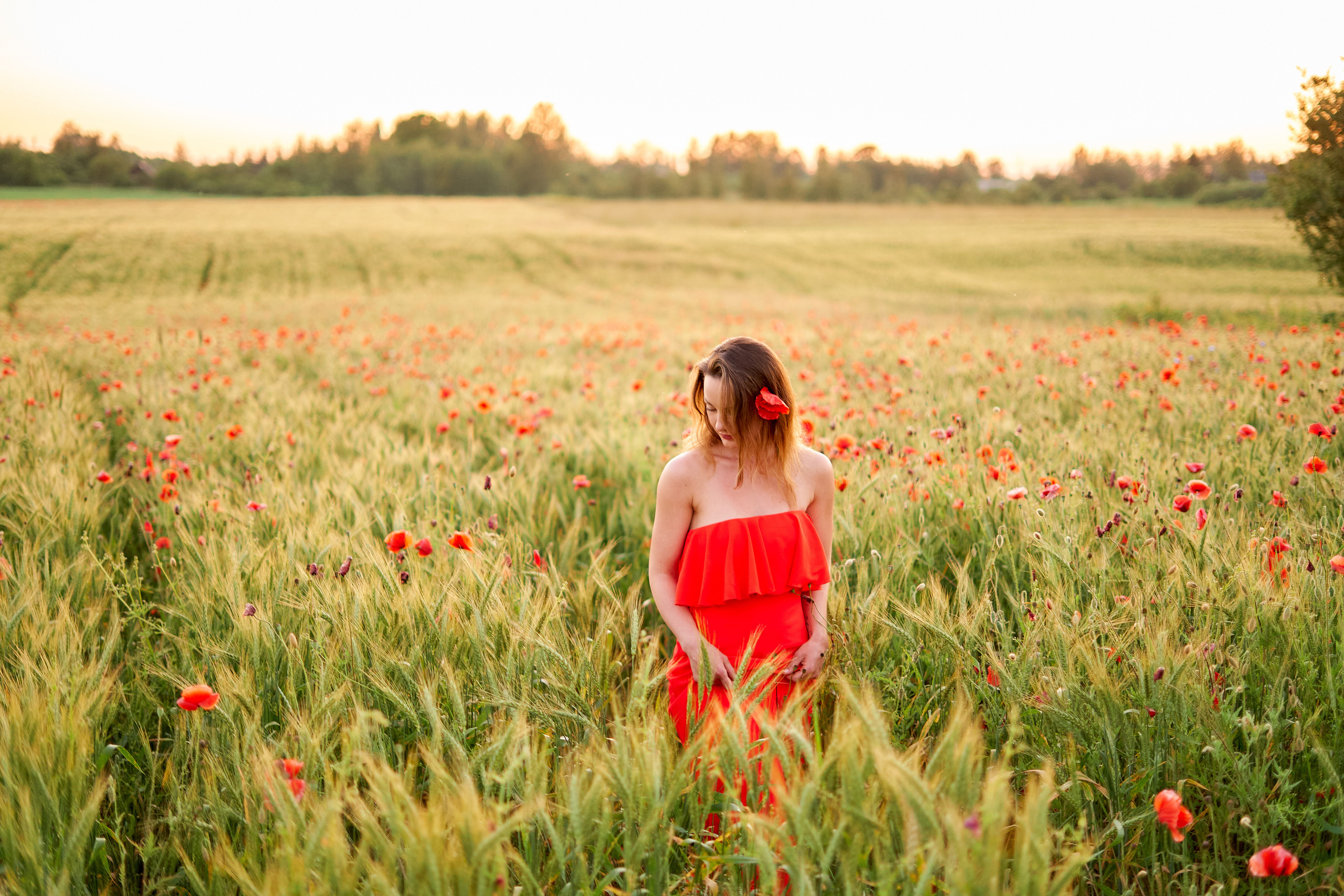 Мария. Свадебный фотограф Даугавпилс, Рига/ Kāzu fotogrāfs Daugavpils, Rīga