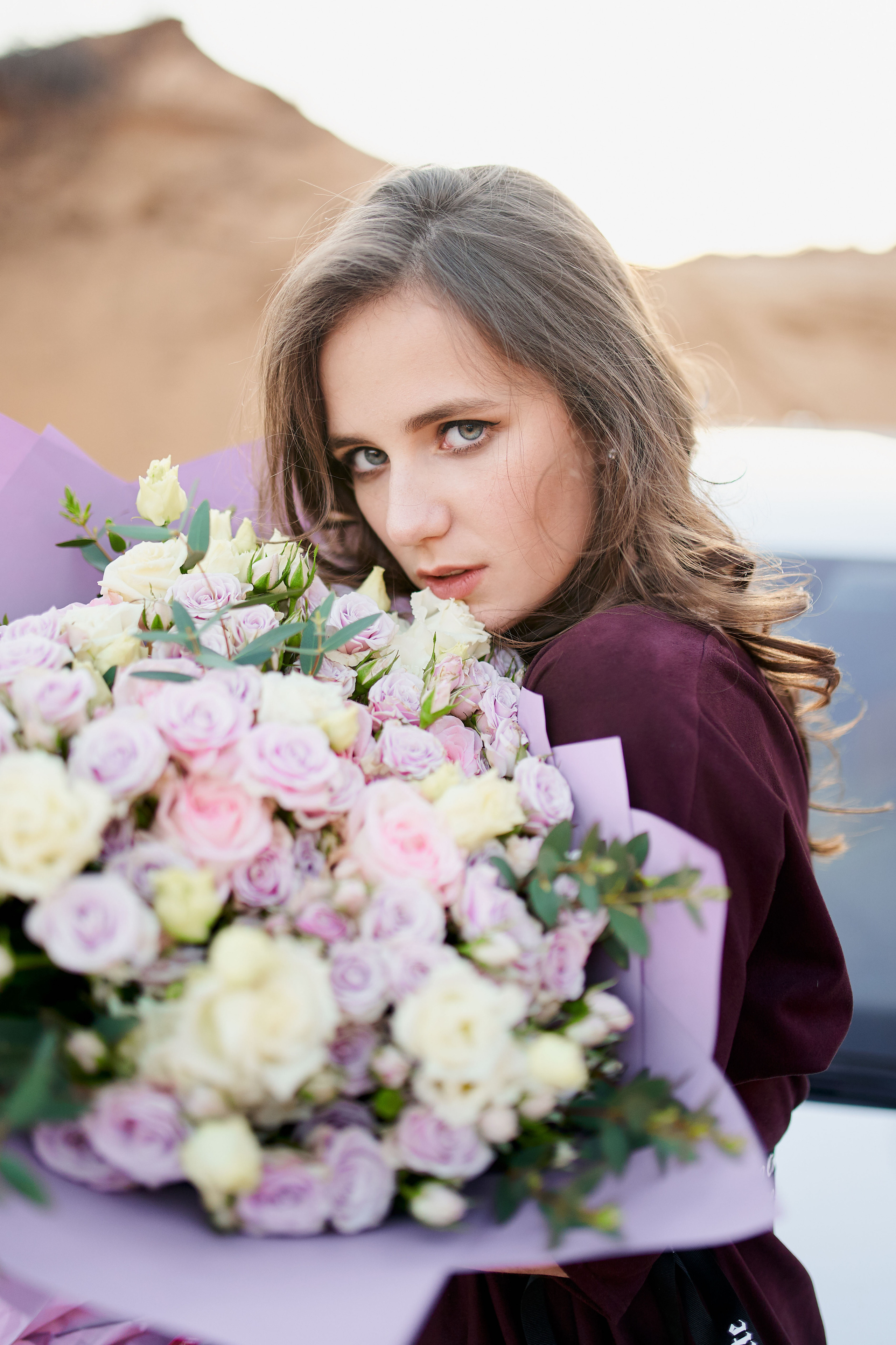 Эвелина. Свадебный фотограф Даугавпилс, Рига/ Kāzu fotogrāfs Daugavpils, Rīga