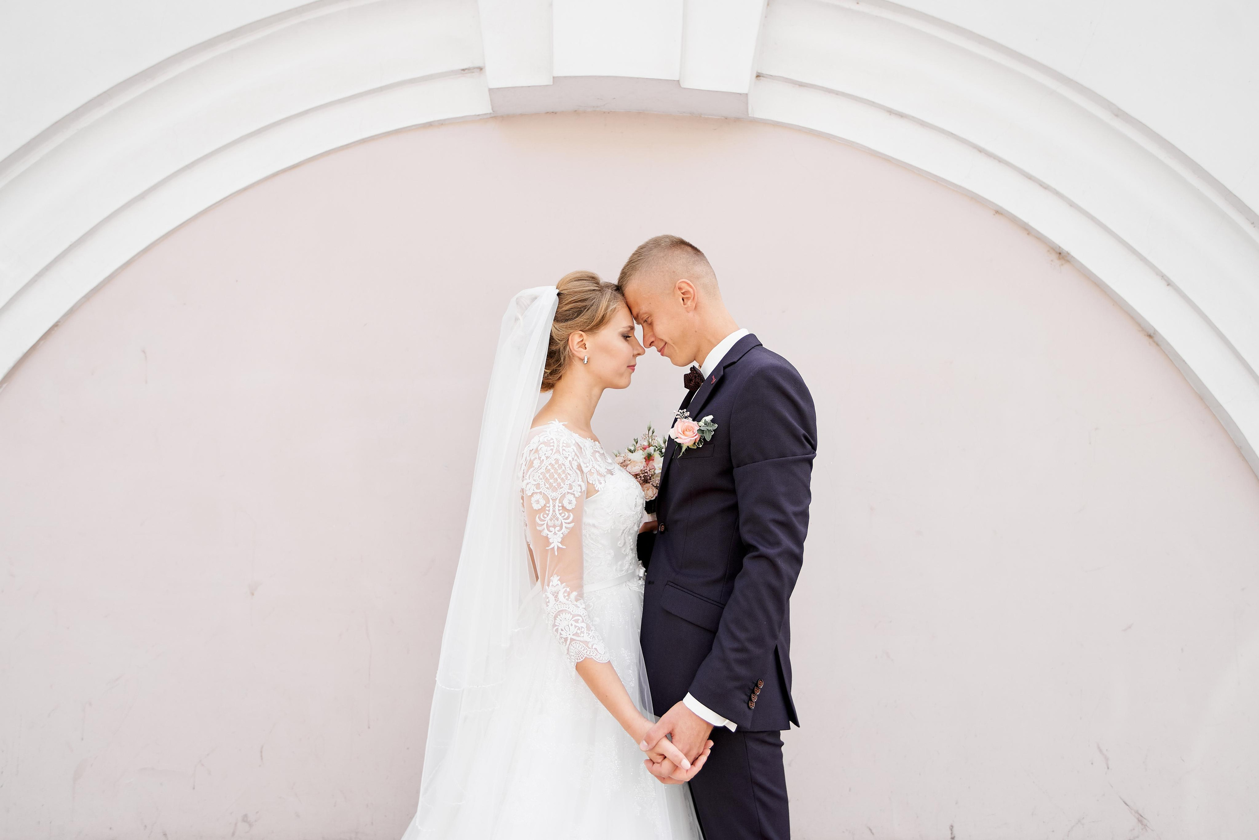 Mariya & Kostya. Свадебный фотограф Даугавпилс, Рига/ Kāzu fotogrāfs Daugavpils, Rīga