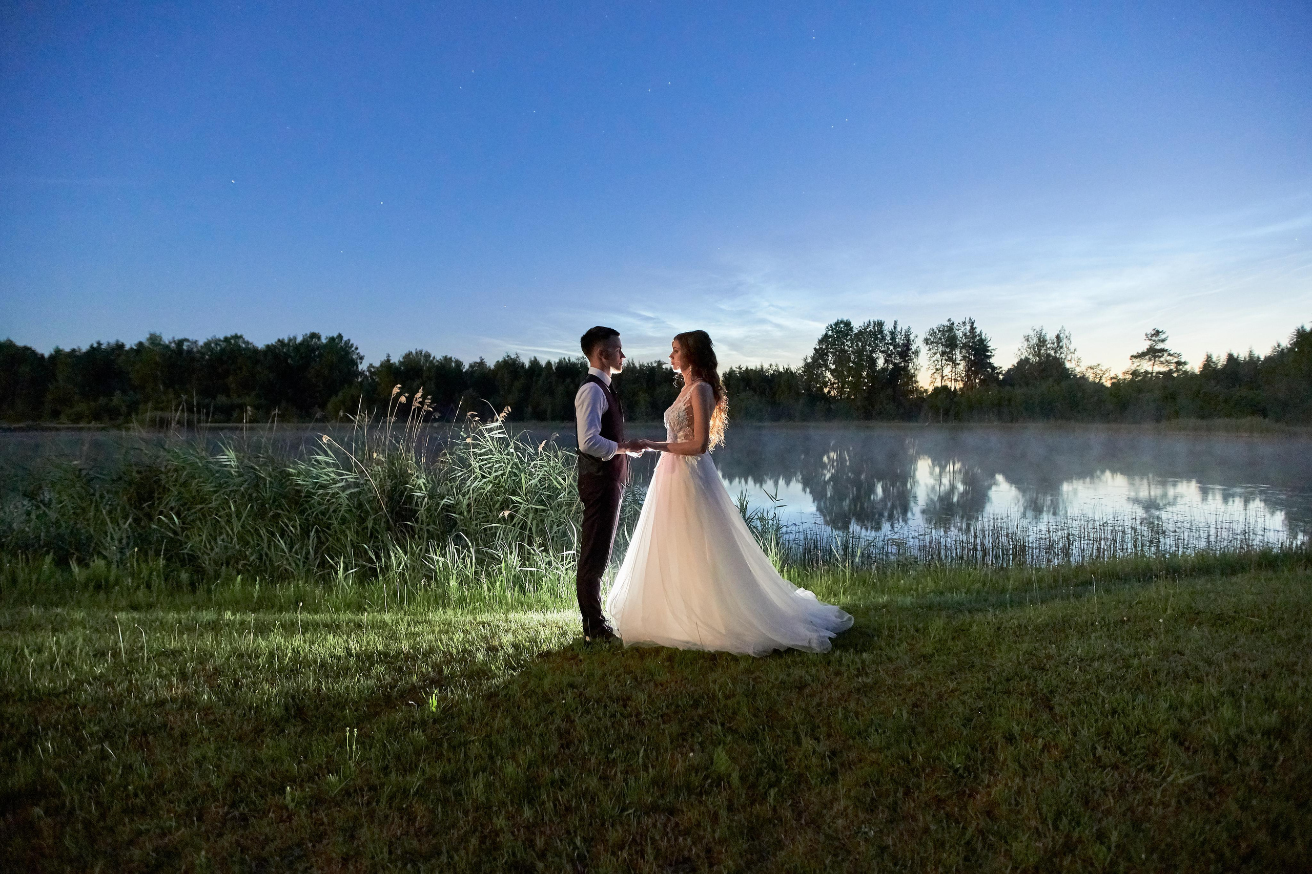 Greta & Elvis. Свадебный фотограф Даугавпилс, Рига/ Kāzu fotogrāfs Daugavpils, Rīga