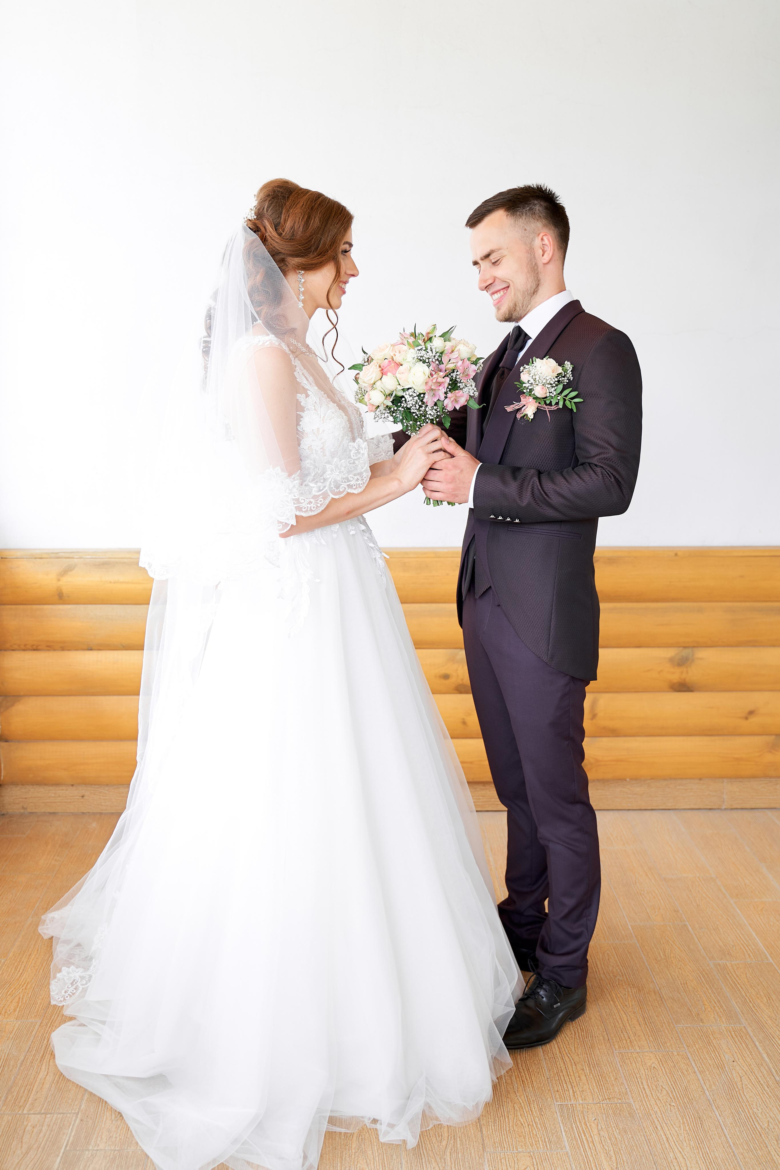 Greta & Elvis. Свадебный фотограф Даугавпилс, Рига/ Kāzu fotogrāfs Daugavpils, Rīga