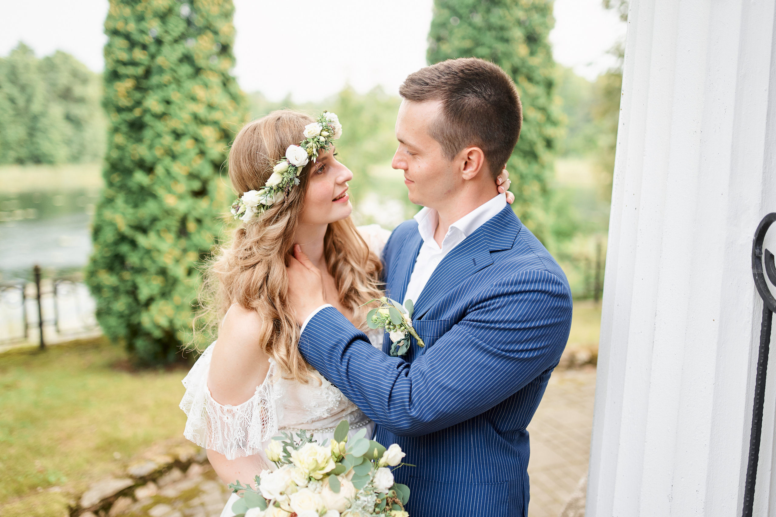 Margarita & Max. Свадебный фотограф Даугавпилс, Рига/ Kāzu fotogrāfs Daugavpils, Rīga