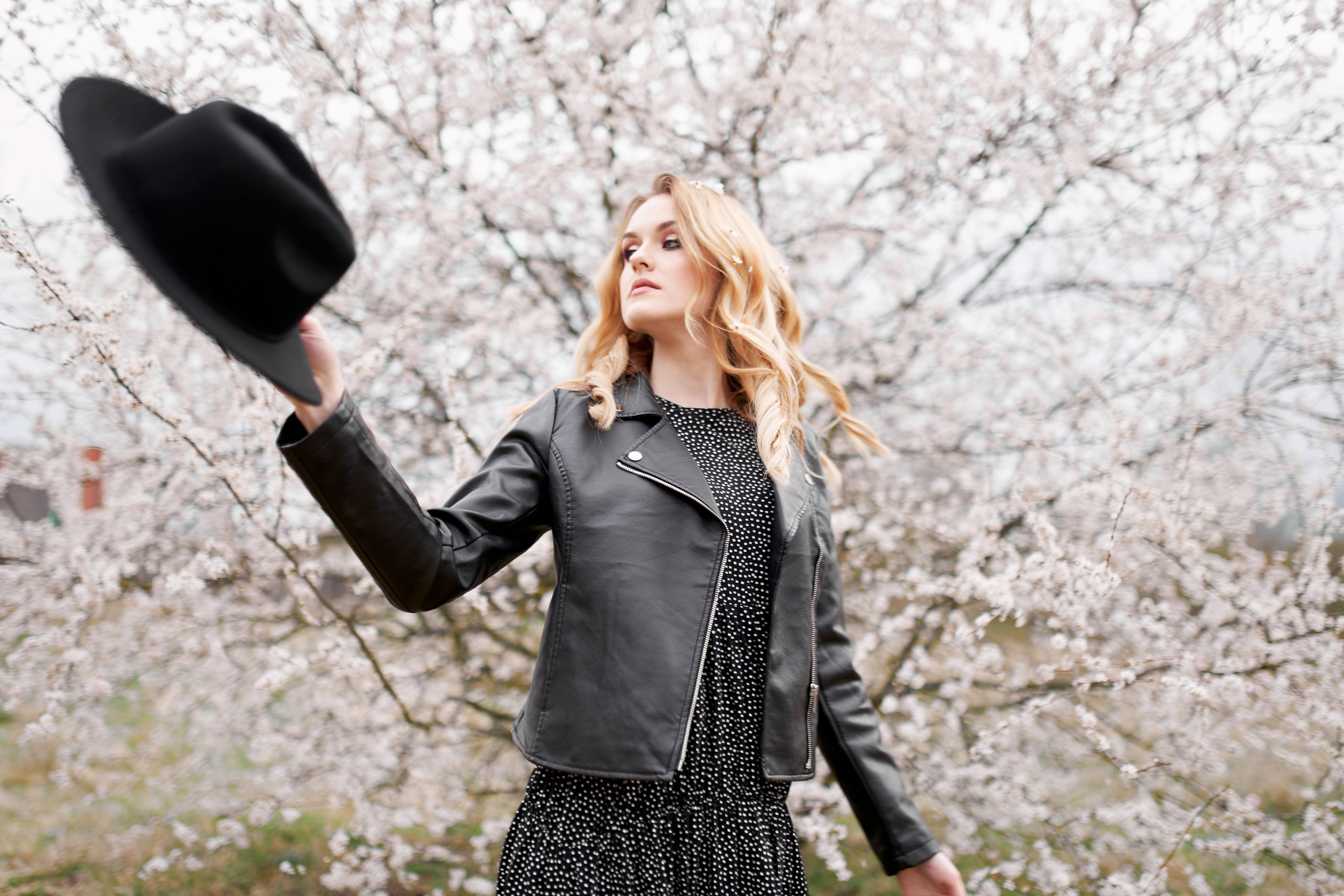 Александра. Свадебный фотограф Даугавпилс, Рига/ Kāzu fotogrāfs Daugavpils, Rīga