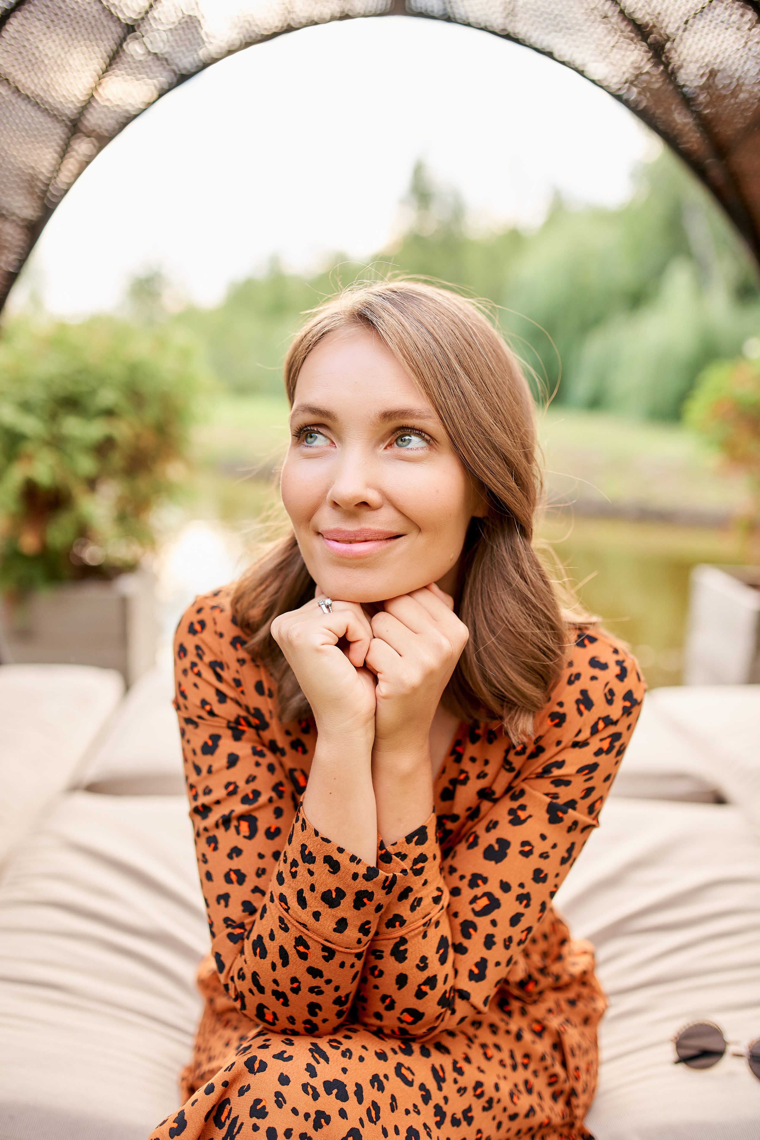 Анна. Свадебный фотограф Даугавпилс, Рига/ Kāzu fotogrāfs Daugavpils, Rīga