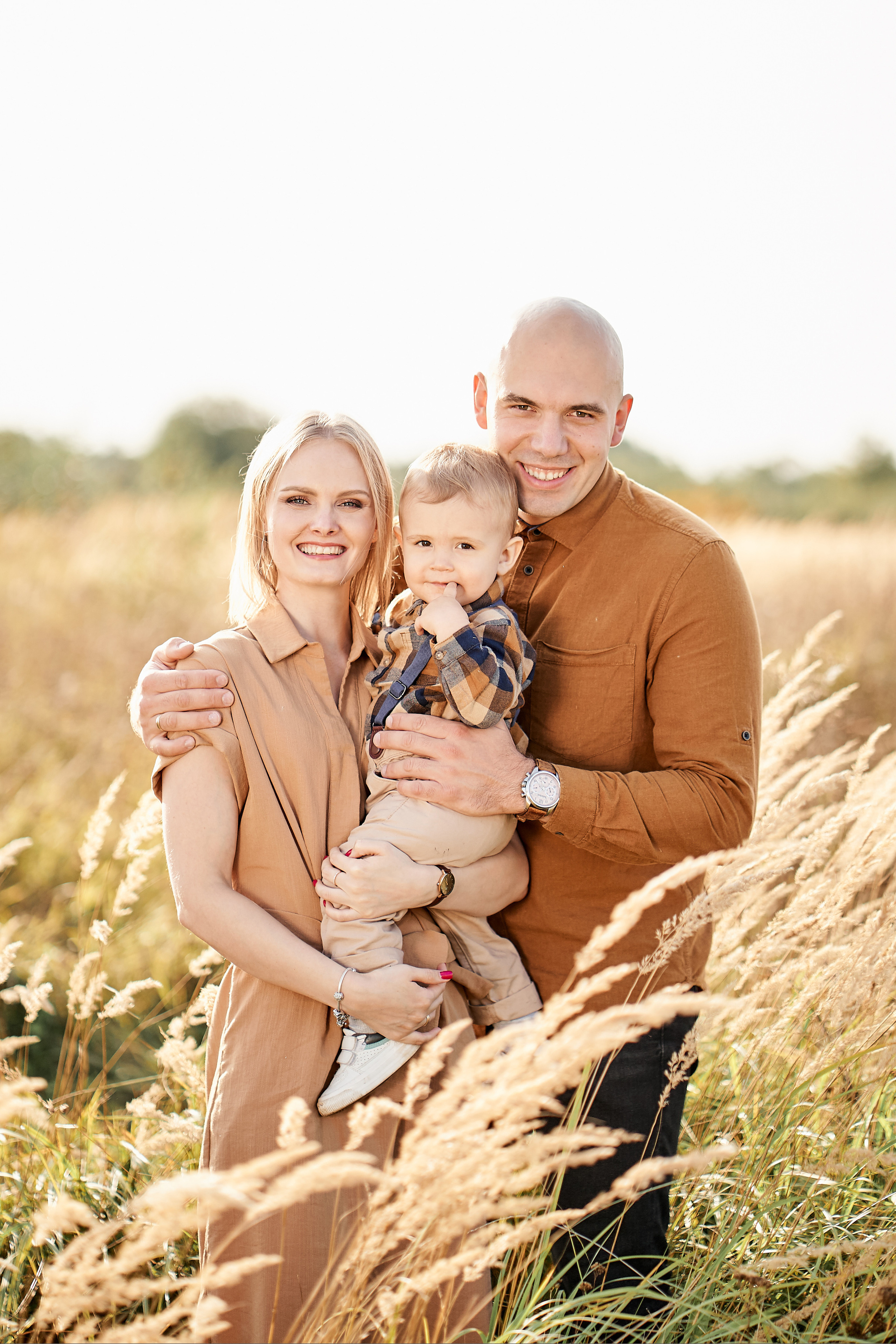 Солнечная осень. Свадебный фотограф Даугавпилс, Рига/ Kāzu fotogrāfs Daugavpils, Rīga