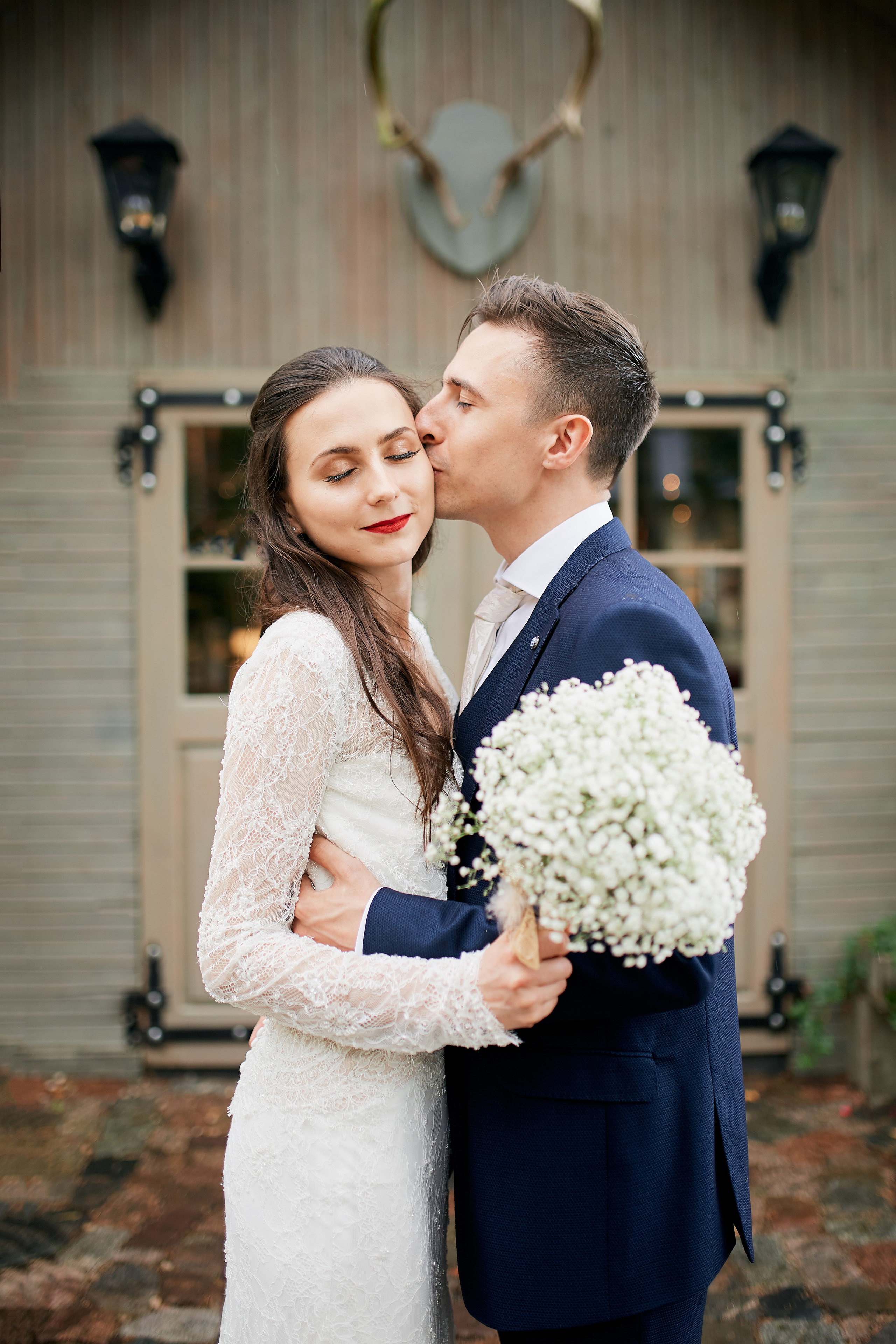 Lera & Alex. Свадебный фотограф Даугавпилс, Рига/ Kāzu fotogrāfs Daugavpils, Rīga