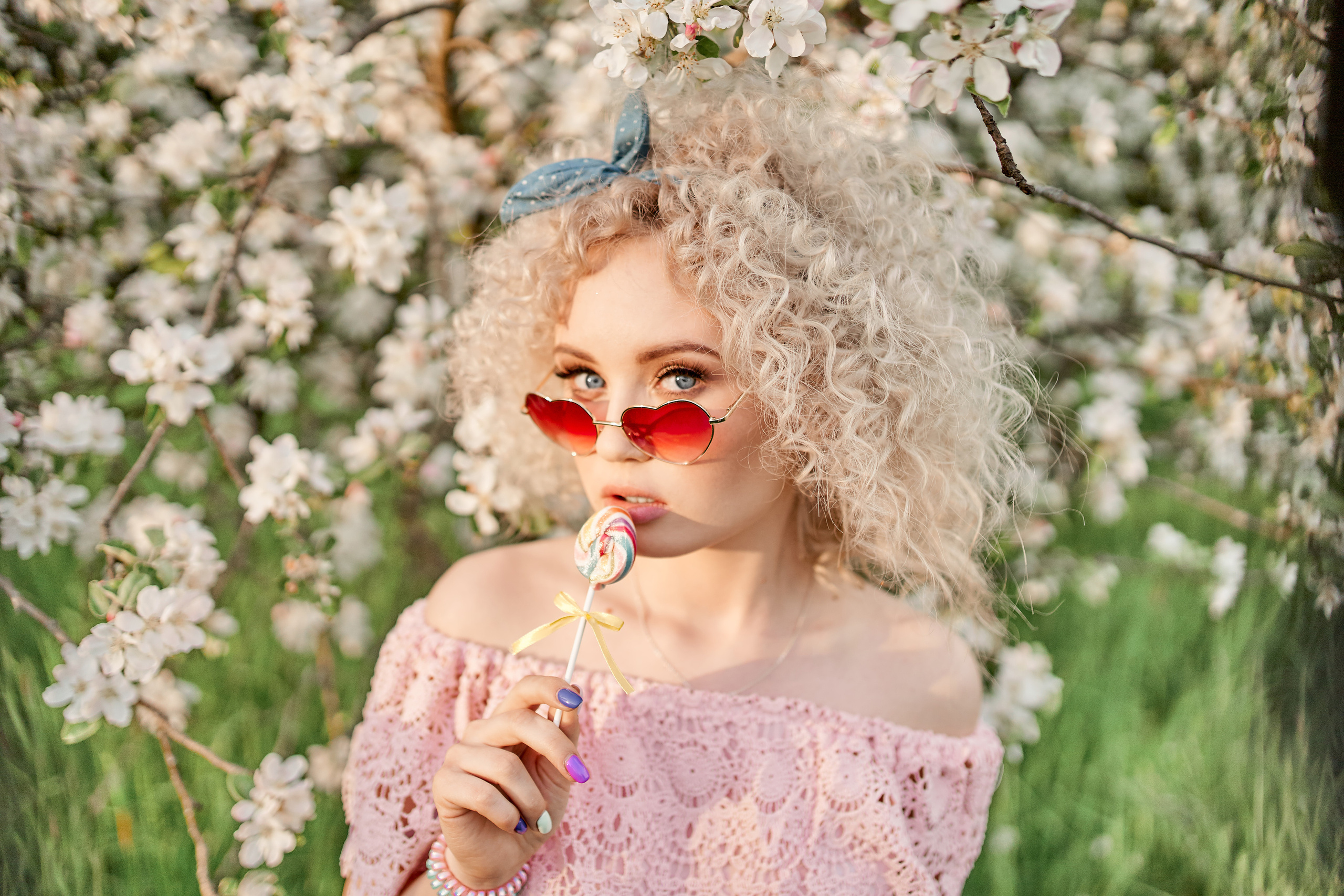 Агнесса. Свадебный фотограф Даугавпилс, Рига/ Kāzu fotogrāfs Daugavpils, Rīga