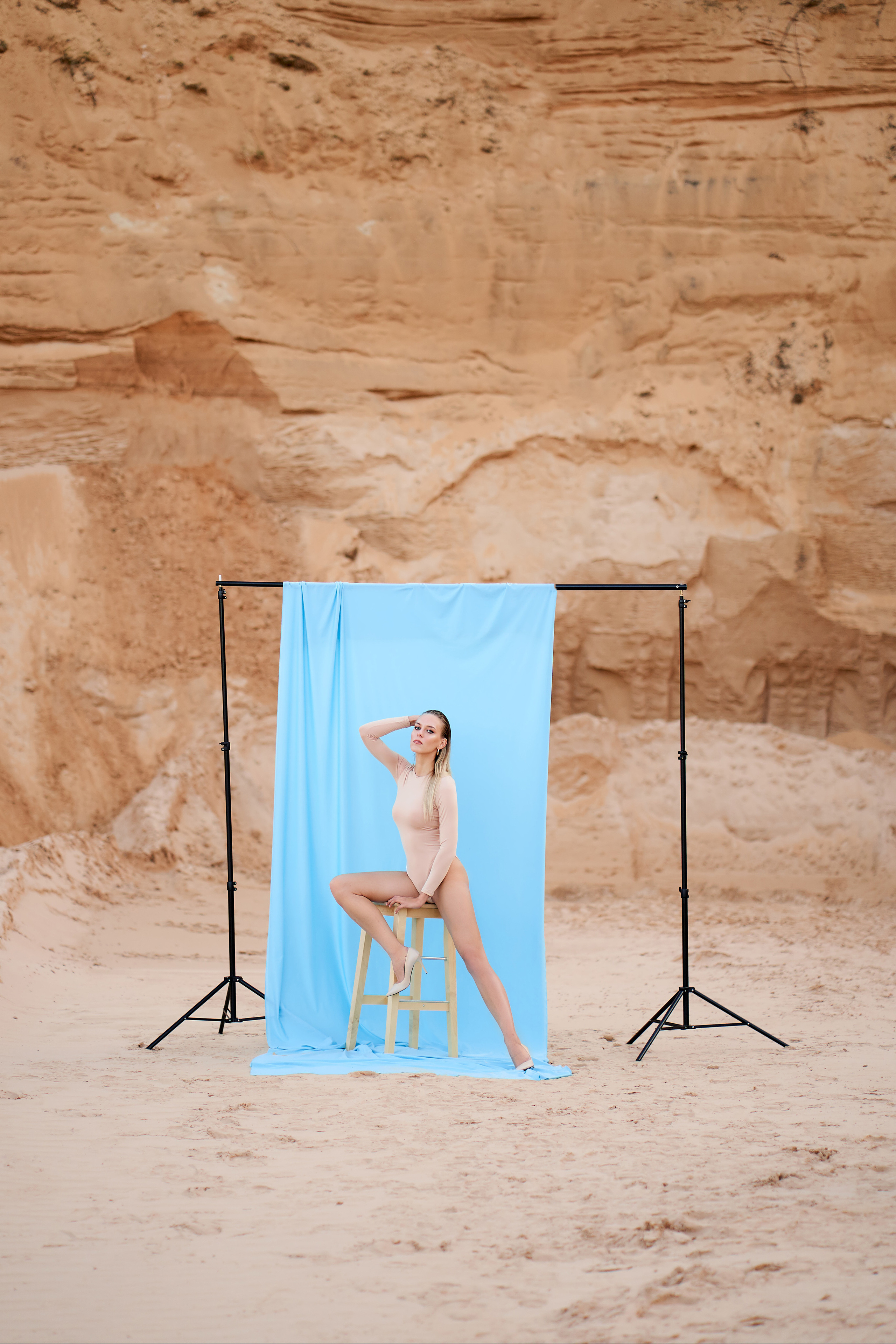 Йоланта. Свадебный фотограф Даугавпилс, Рига/ Kāzu fotogrāfs Daugavpils, Rīga