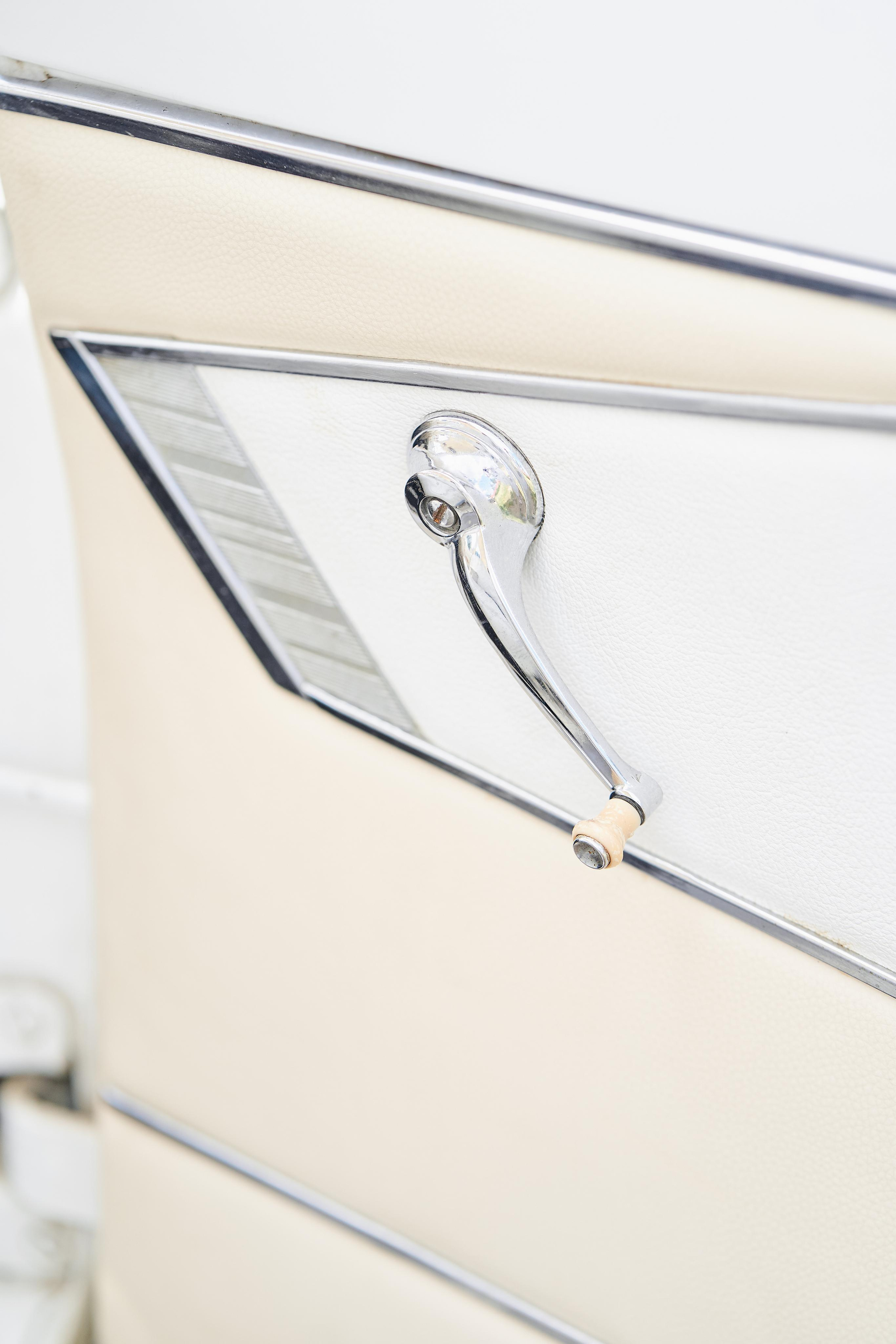 Greta & Elvis. Свадебный фотограф Даугавпилс, Рига/ Kāzu fotogrāfs Daugavpils, Rīga