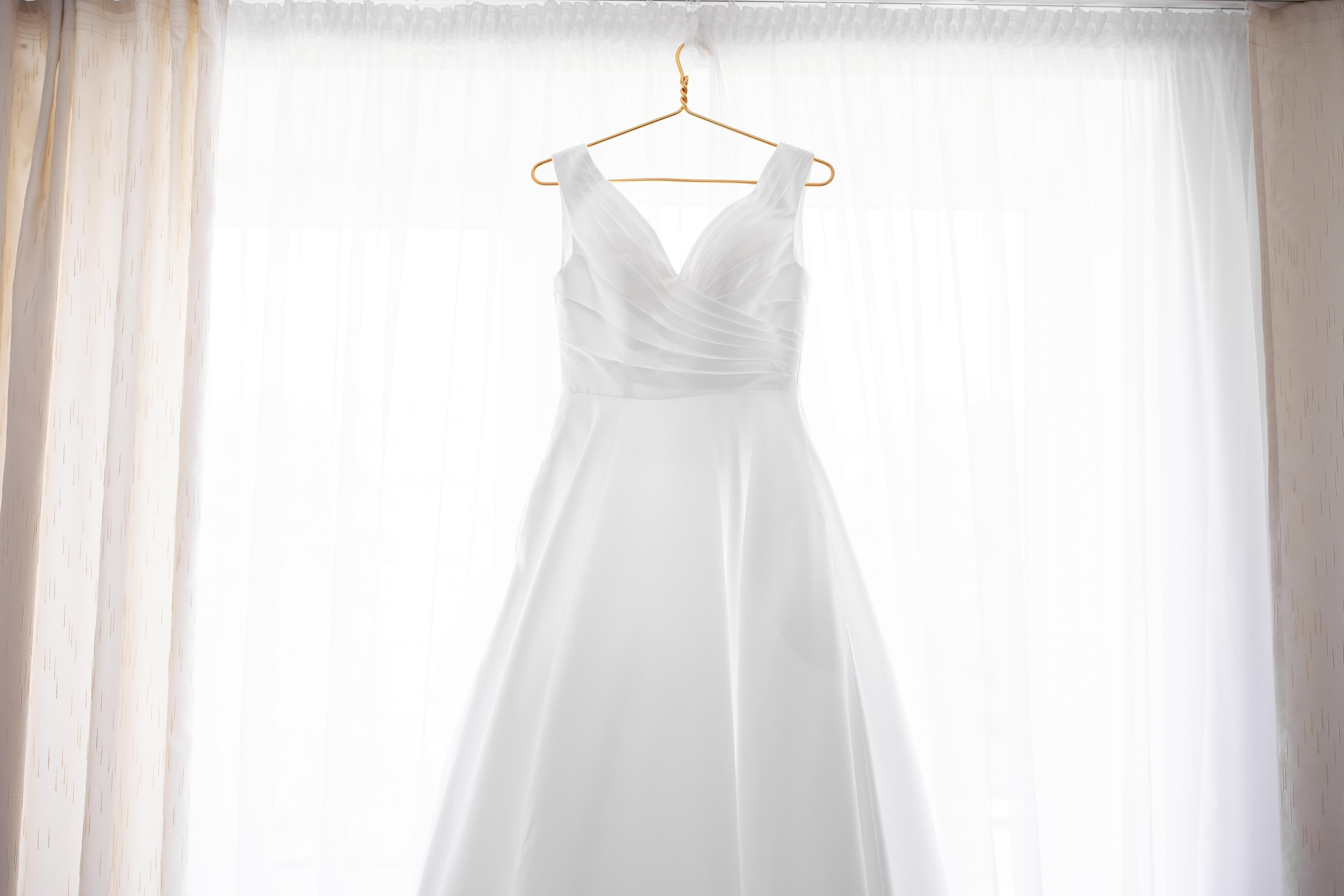 Julia & Gleb. Свадебный фотограф Даугавпилс, Рига/ Kāzu fotogrāfs Daugavpils, Rīga