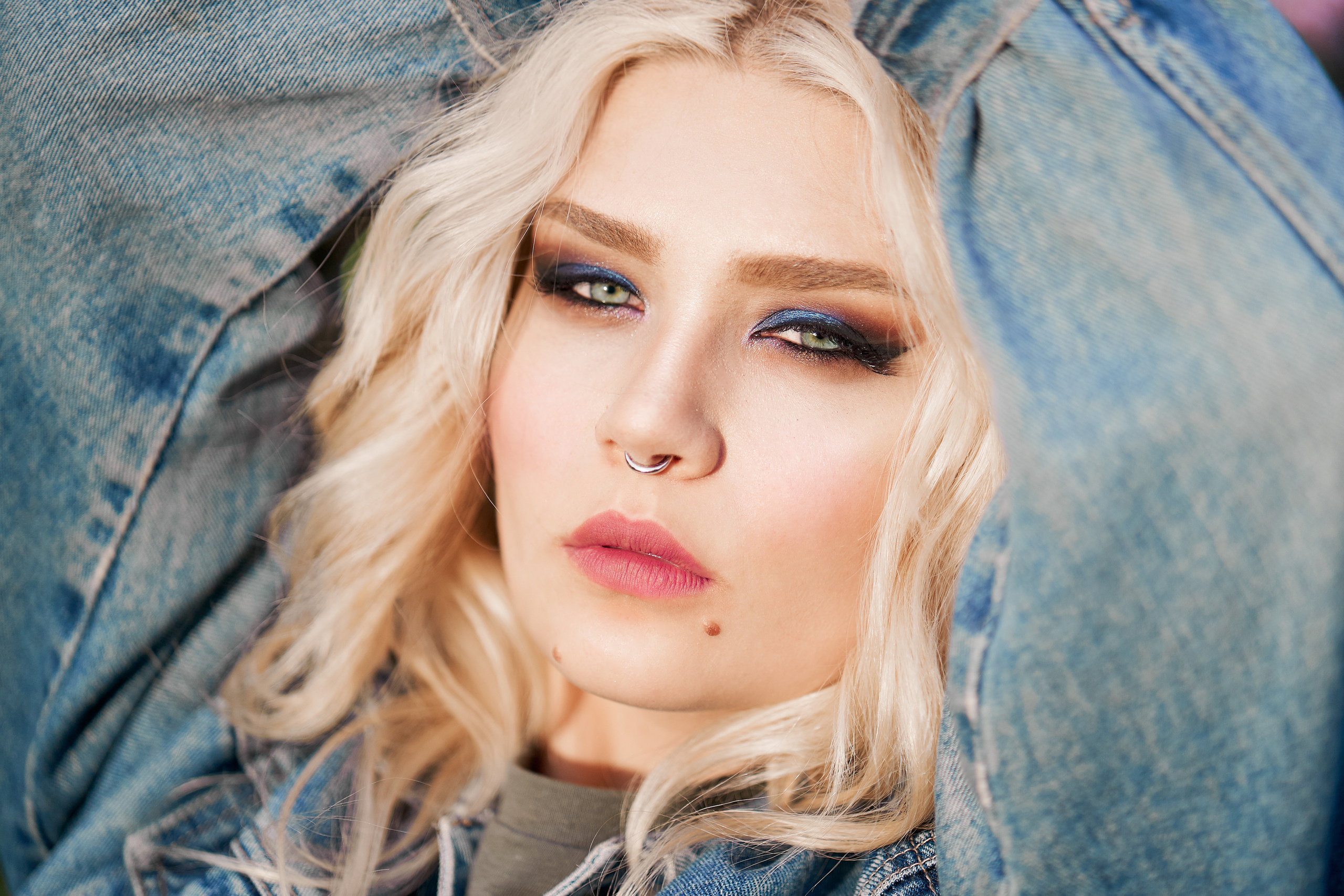 Лера. Свадебный фотограф Даугавпилс, Рига/ Kāzu fotogrāfs Daugavpils, Rīga