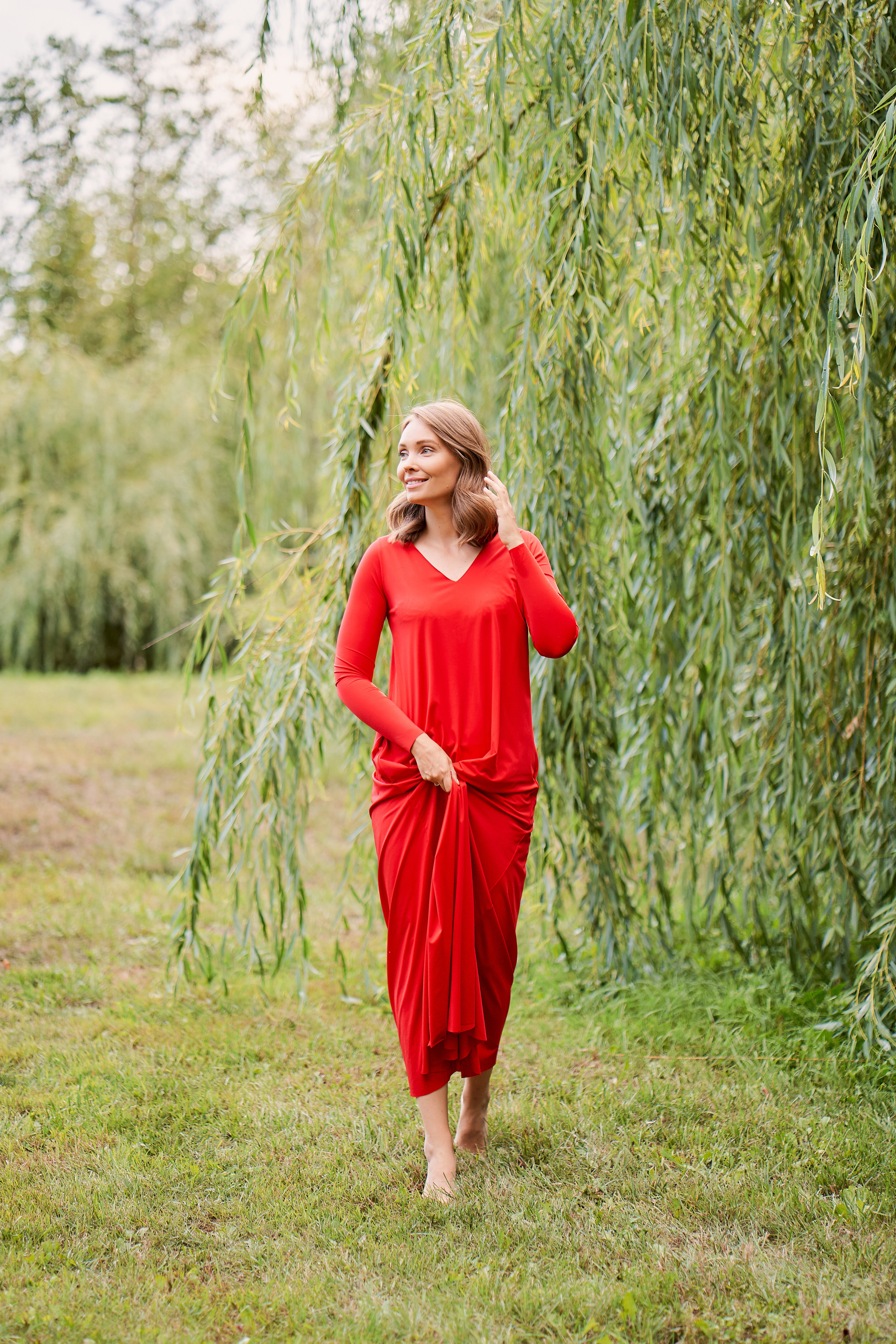 Анна. Свадебный фотограф Даугавпилс, Рига/ Kāzu fotogrāfs Daugavpils, Rīga