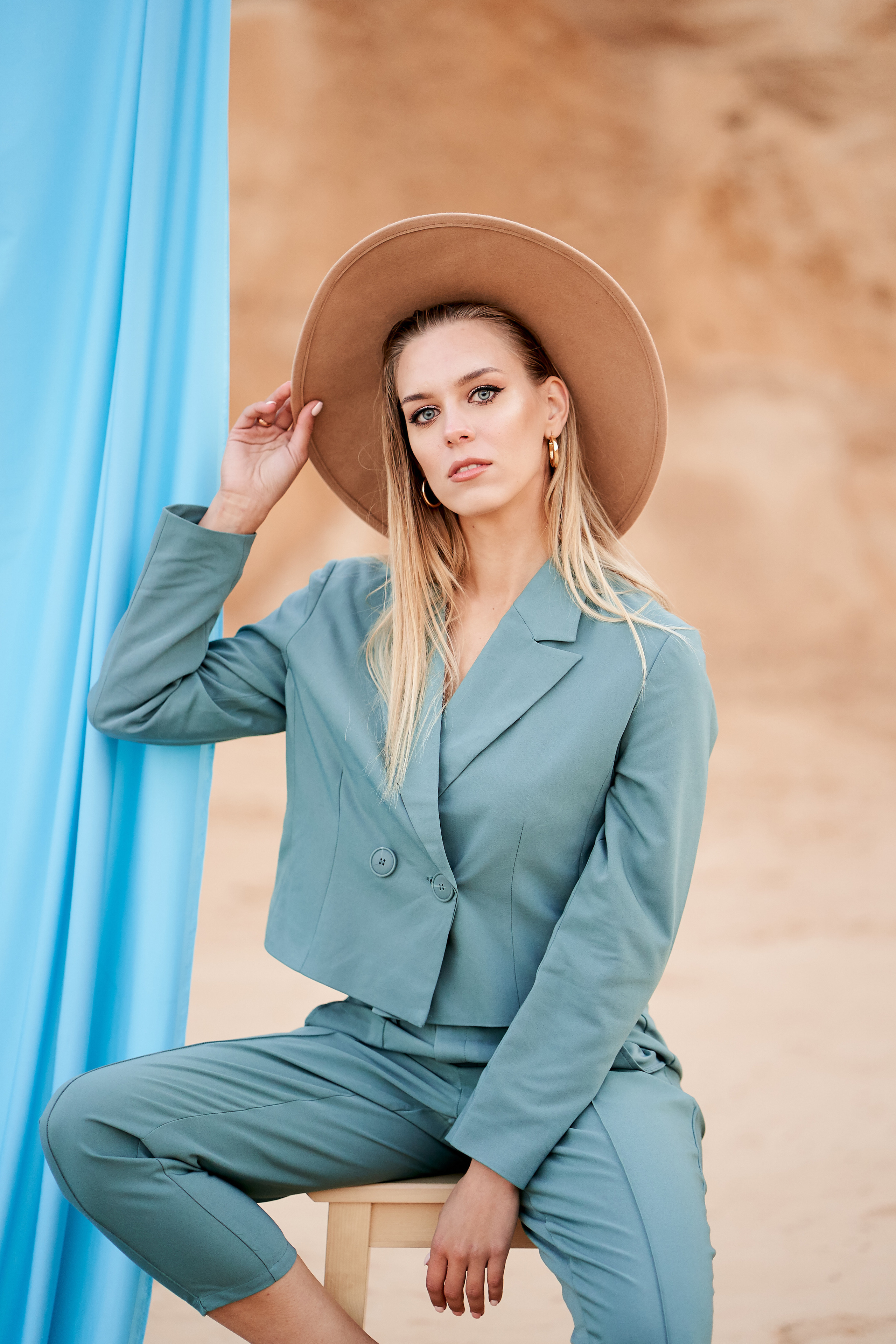 Йоланта. Свадебный фотограф Даугавпилс, Рига/ Kāzu fotogrāfs Daugavpils, Rīga