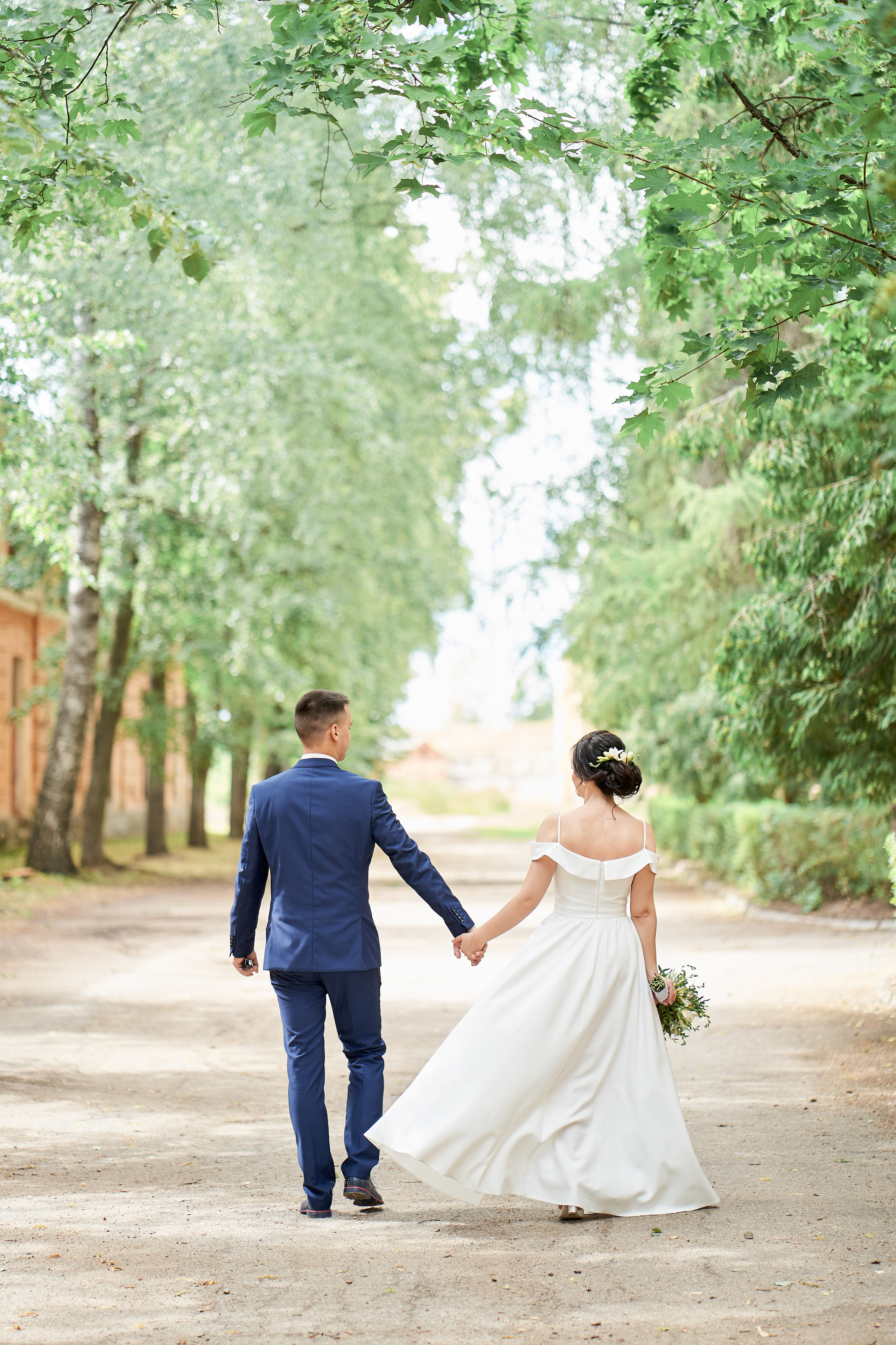 Julja & Zhenja. Свадебный фотограф Даугавпилс, Рига/ Kāzu fotogrāfs Daugavpils, Rīga