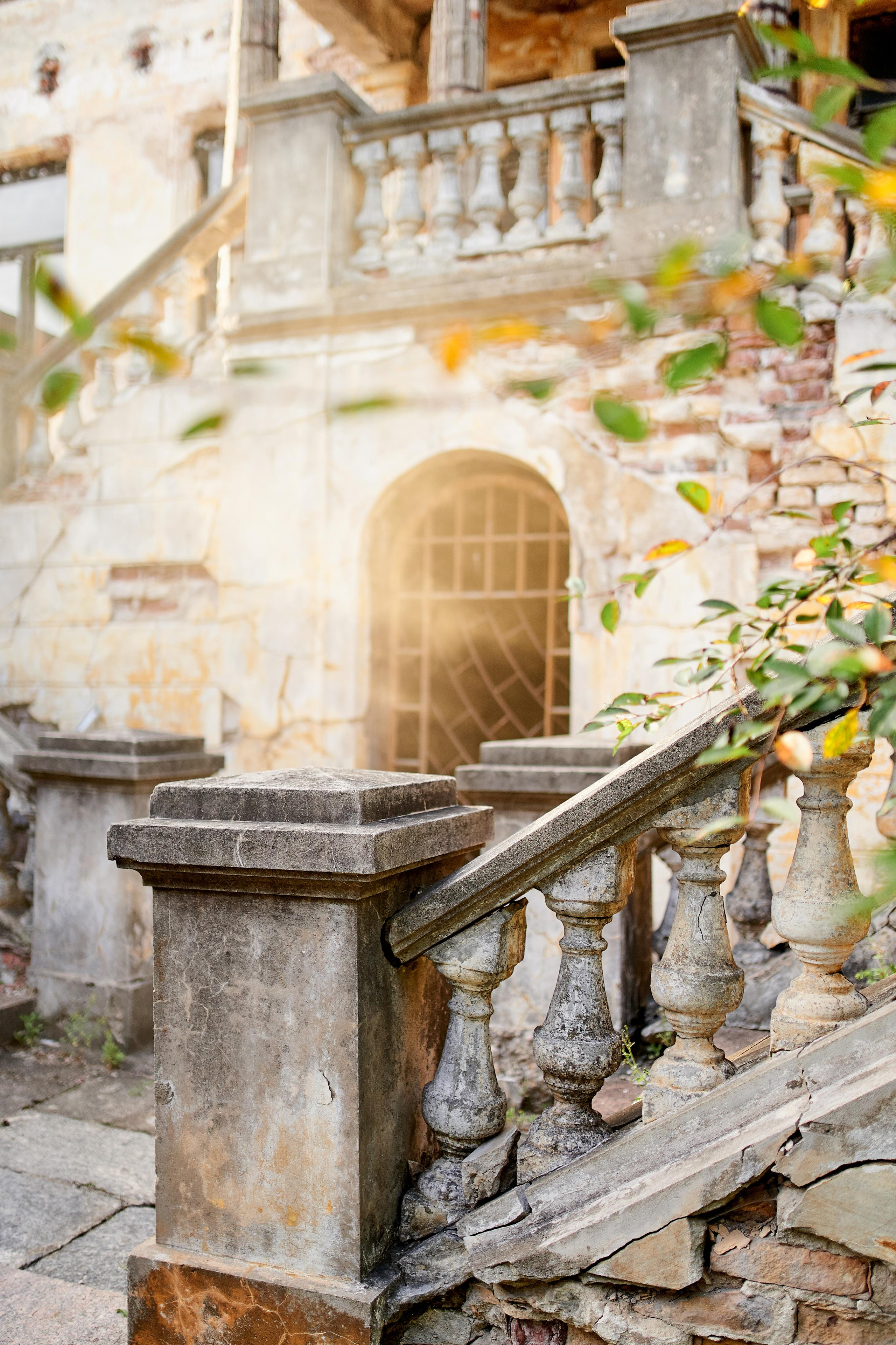 Mariya & Kostya. Свадебный фотограф Даугавпилс, Рига/ Kāzu fotogrāfs Daugavpils, Rīga