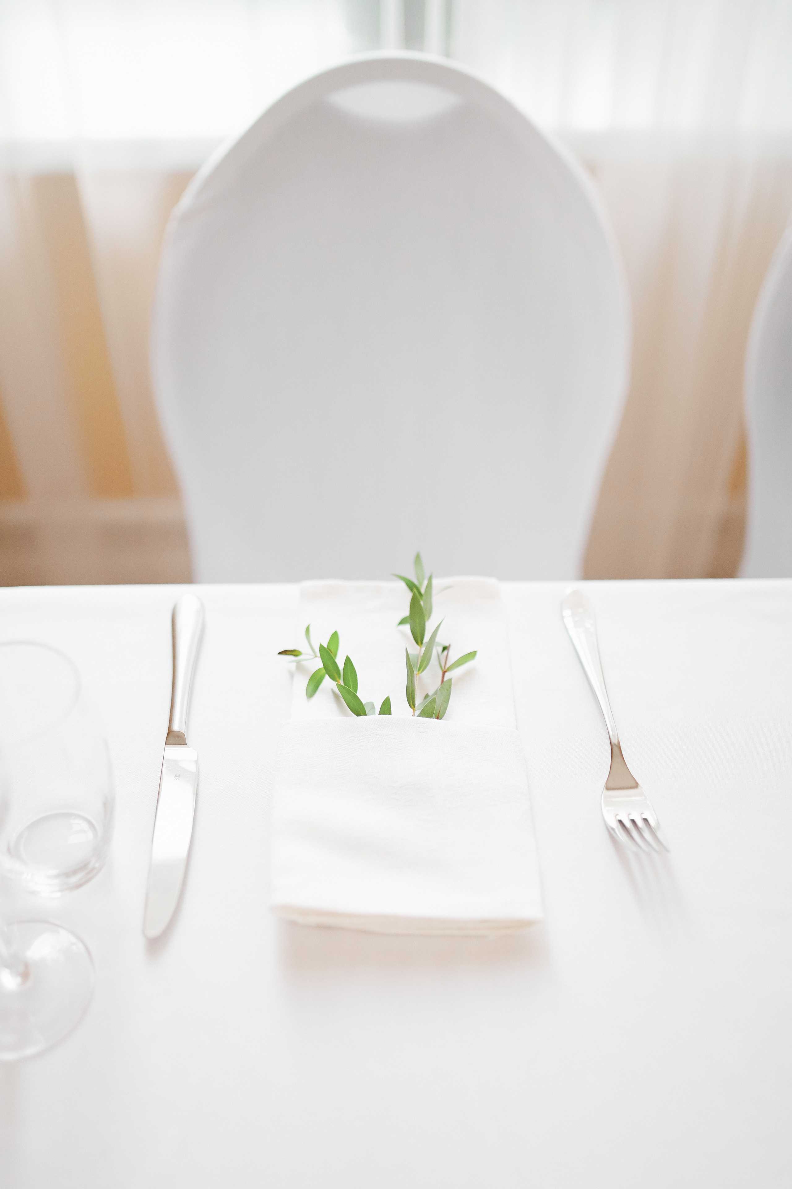 Margarita & Max. Свадебный фотограф Даугавпилс, Рига/ Kāzu fotogrāfs Daugavpils, Rīga