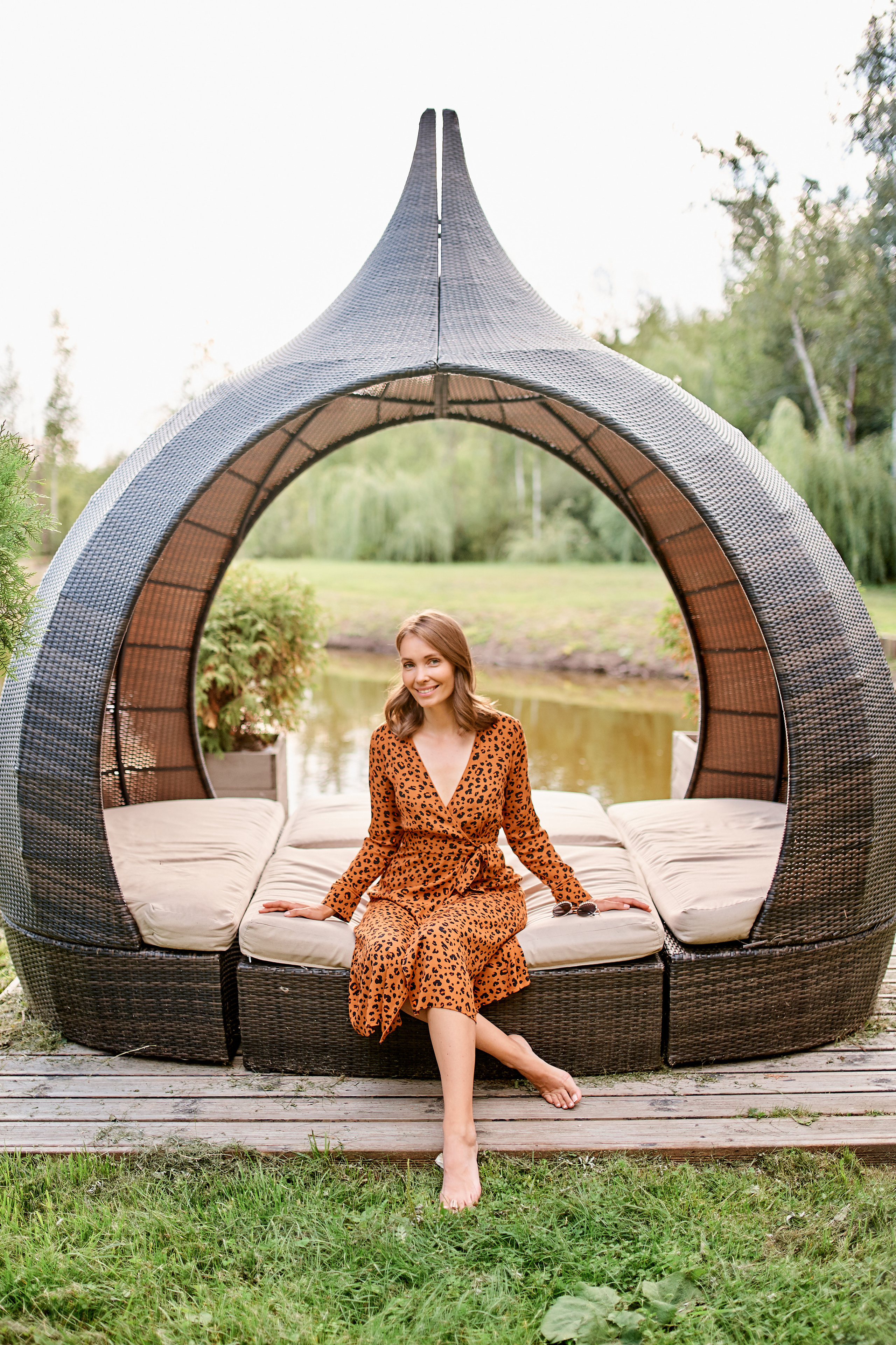 Анна. Свадебный фотограф Даугавпилс, Рига/ Kāzu fotogrāfs Daugavpils, Rīga