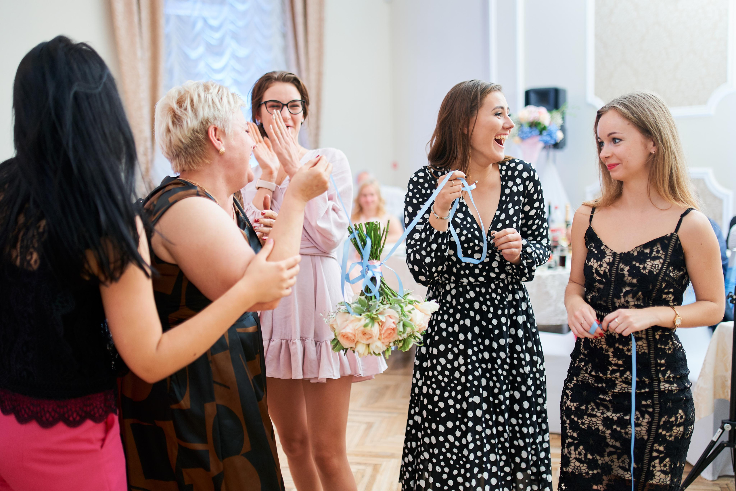 Diana & Jura. Свадебный фотограф Даугавпилс, Рига/ Kāzu fotogrāfs Daugavpils, Rīga