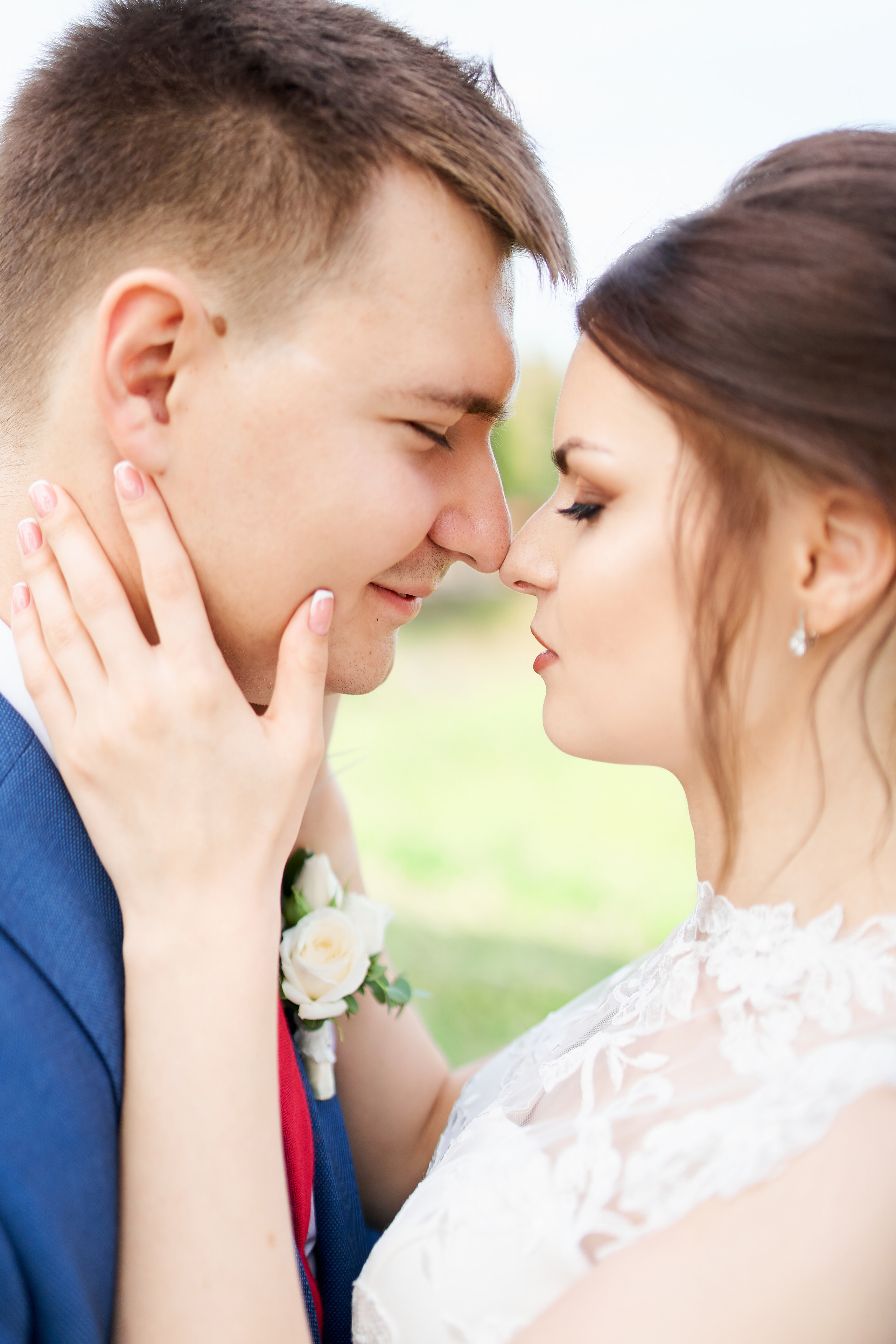 Lera & Edvin. Свадебный фотограф Даугавпилс, Рига/ Kāzu fotogrāfs Daugavpils, Rīga
