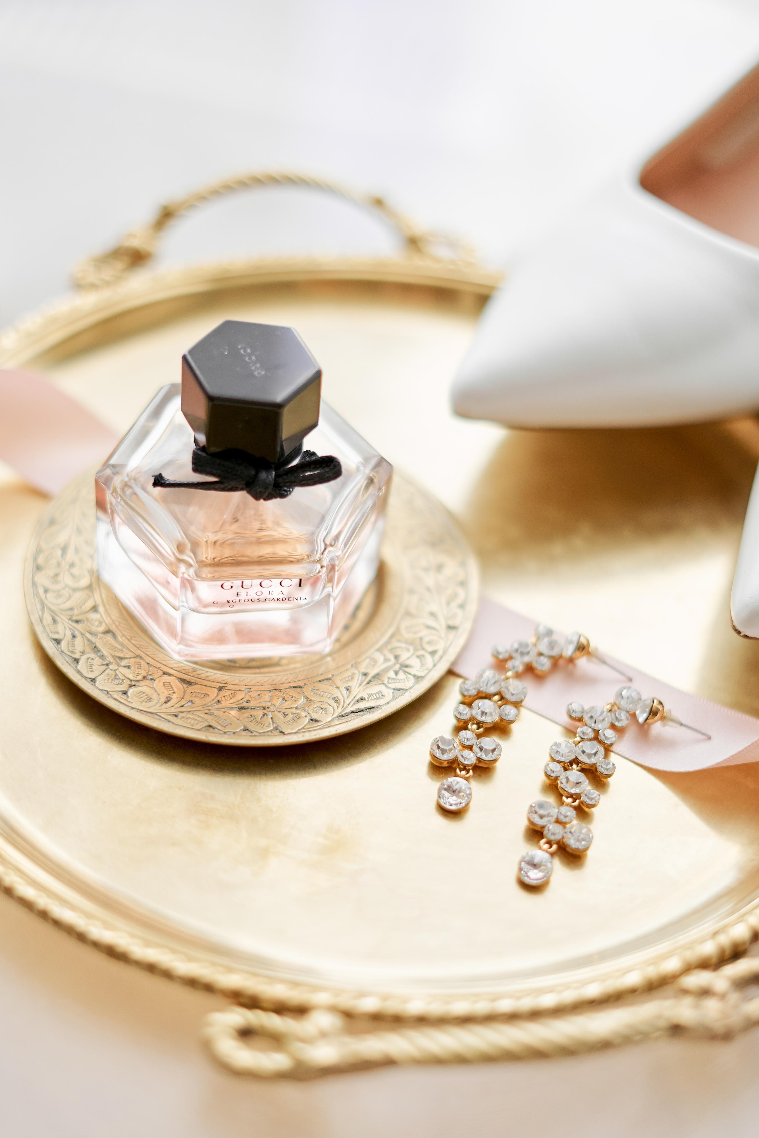 Diana & Jura. Свадебный фотограф Даугавпилс, Рига/ Kāzu fotogrāfs Daugavpils, Rīga