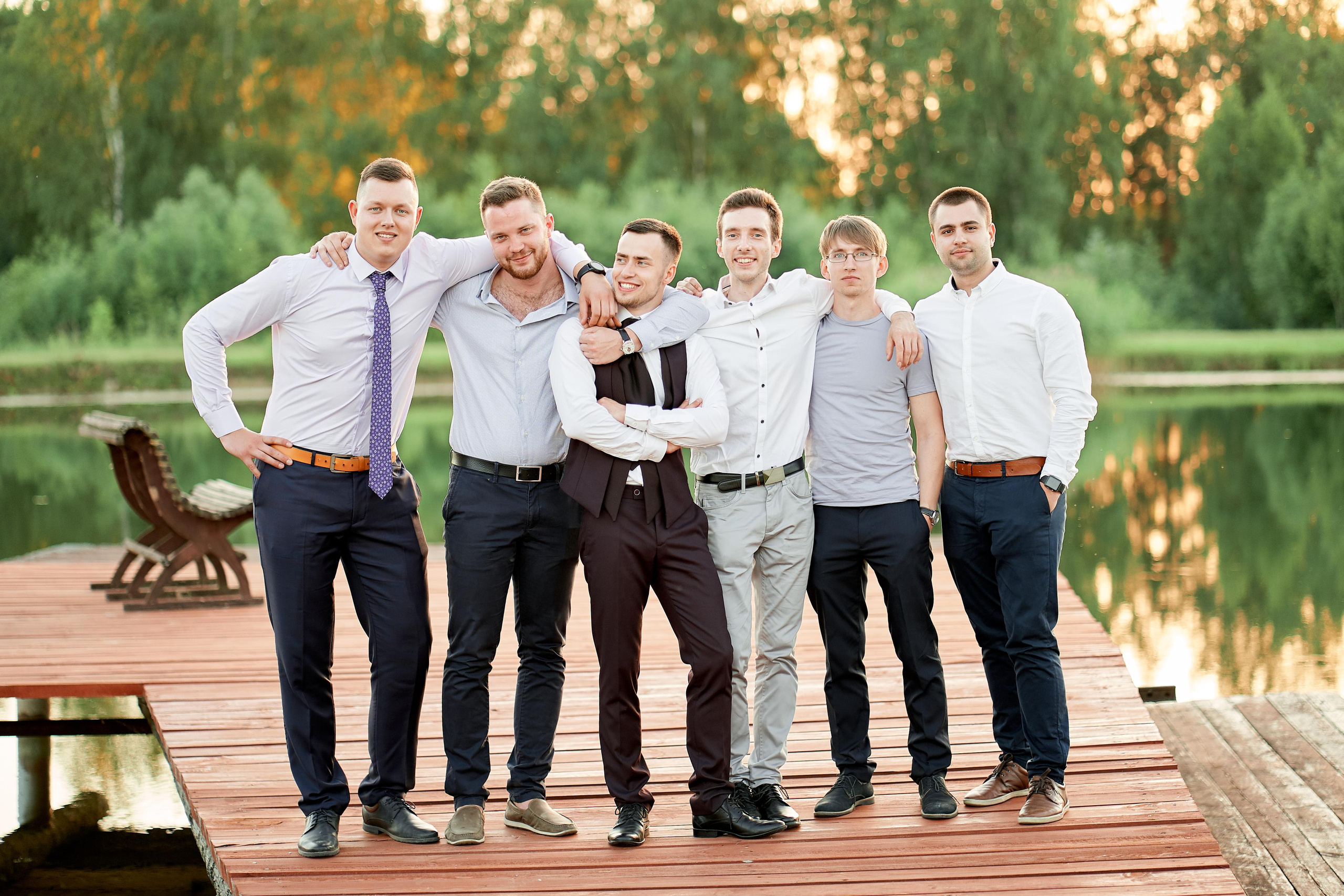 Greta & Elvis. Свадебный фотограф Даугавпилс, Рига/ Kāzu fotogrāfs Daugavpils, Rīga