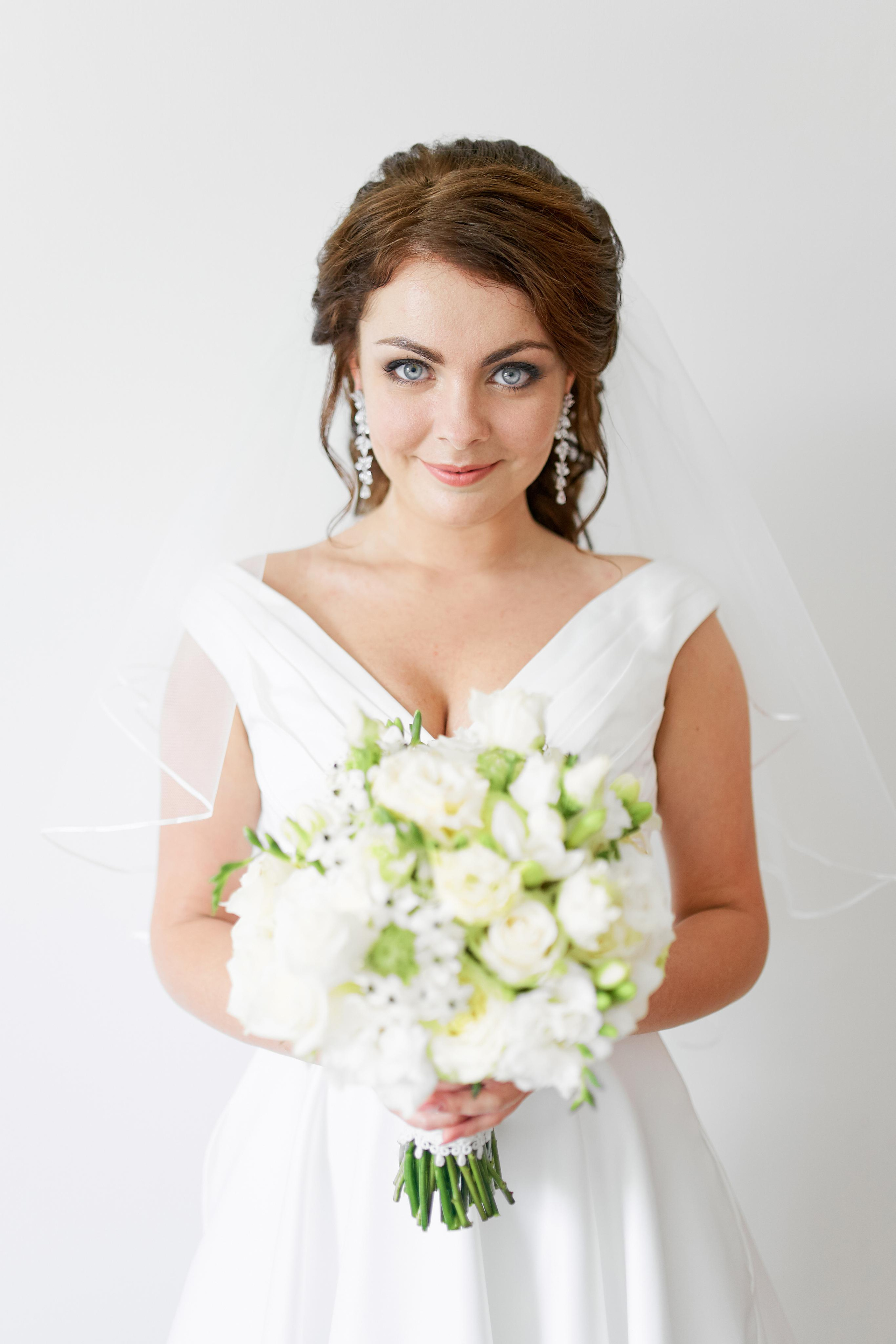 Julia & Gleb. Свадебный фотограф Даугавпилс, Рига/ Kāzu fotogrāfs Daugavpils, Rīga