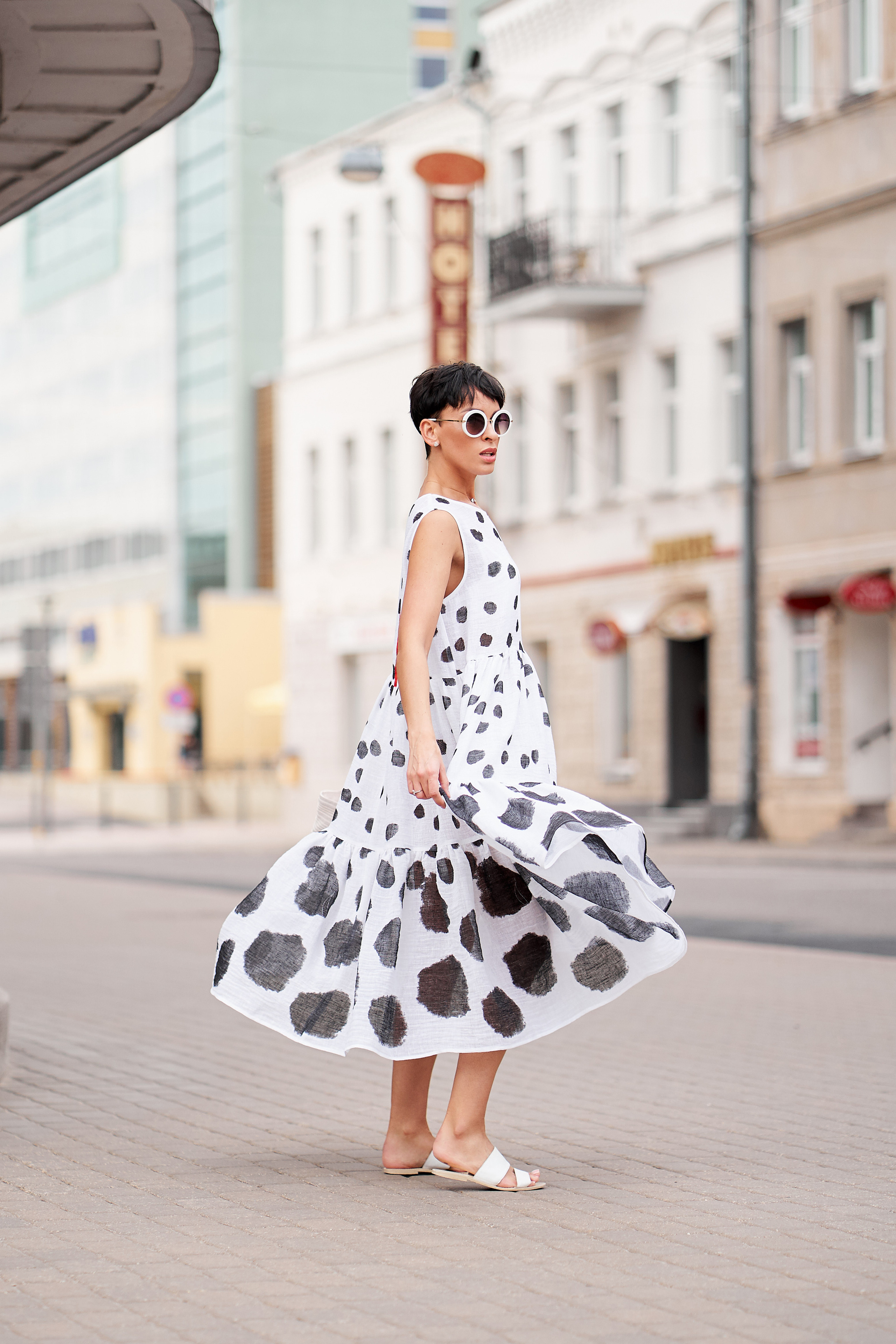 LavaWear. Свадебный фотограф Даугавпилс, Рига/ Kāzu fotogrāfs Daugavpils, Rīga