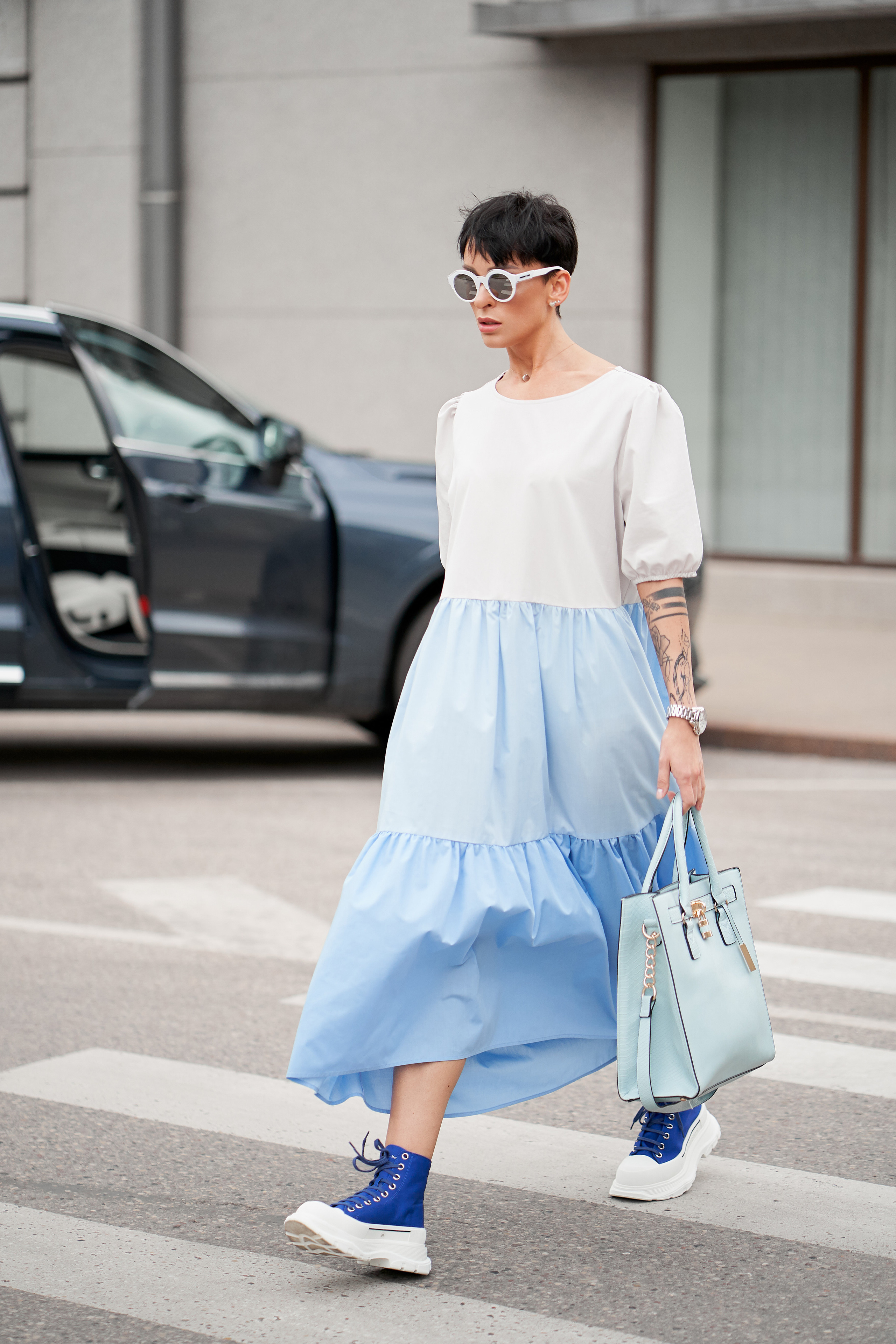 LavaWear. Свадебный фотограф Даугавпилс, Рига/ Kāzu fotogrāfs Daugavpils, Rīga